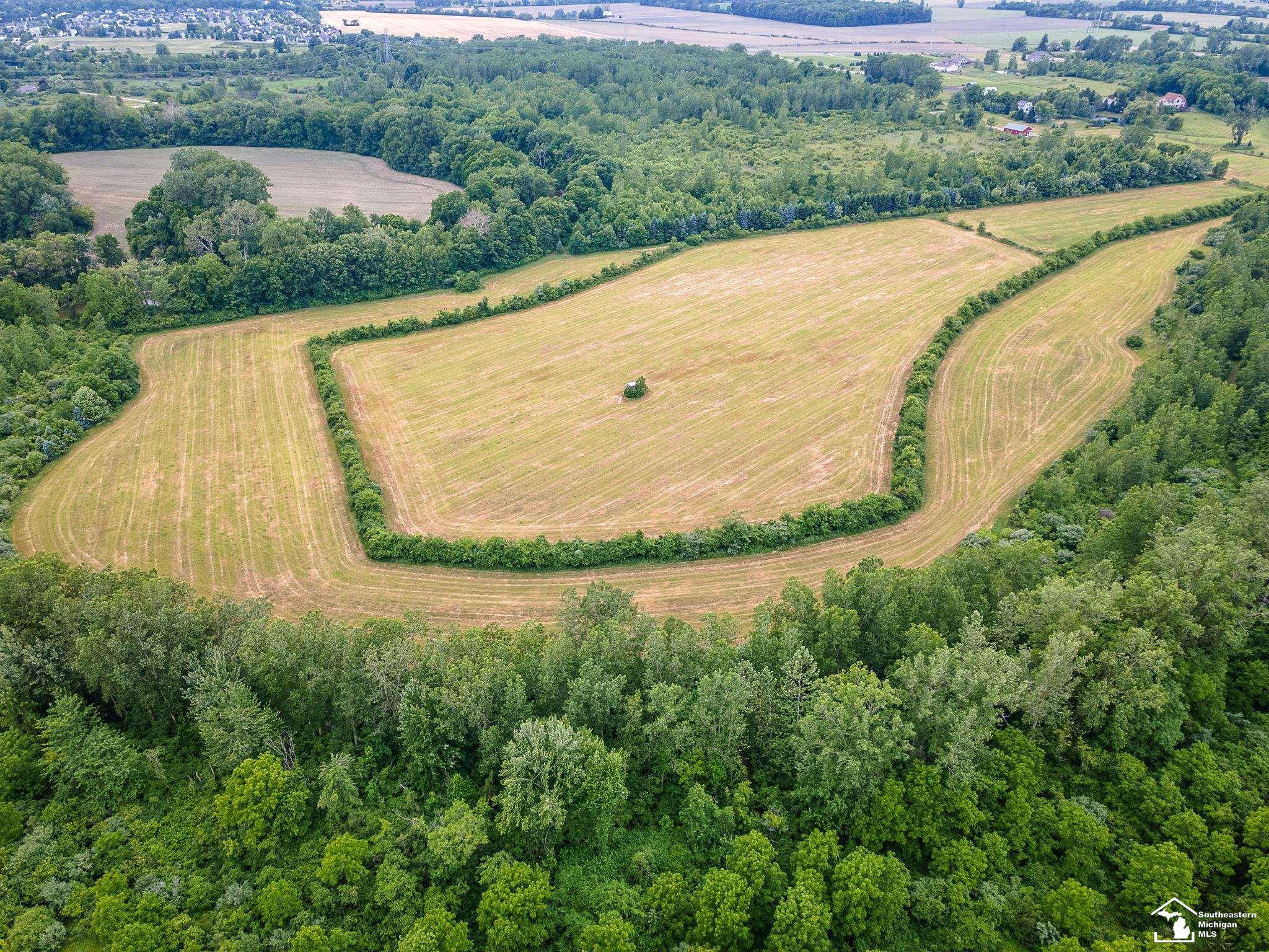 13999 Rightmire Road, MI — Photo 9