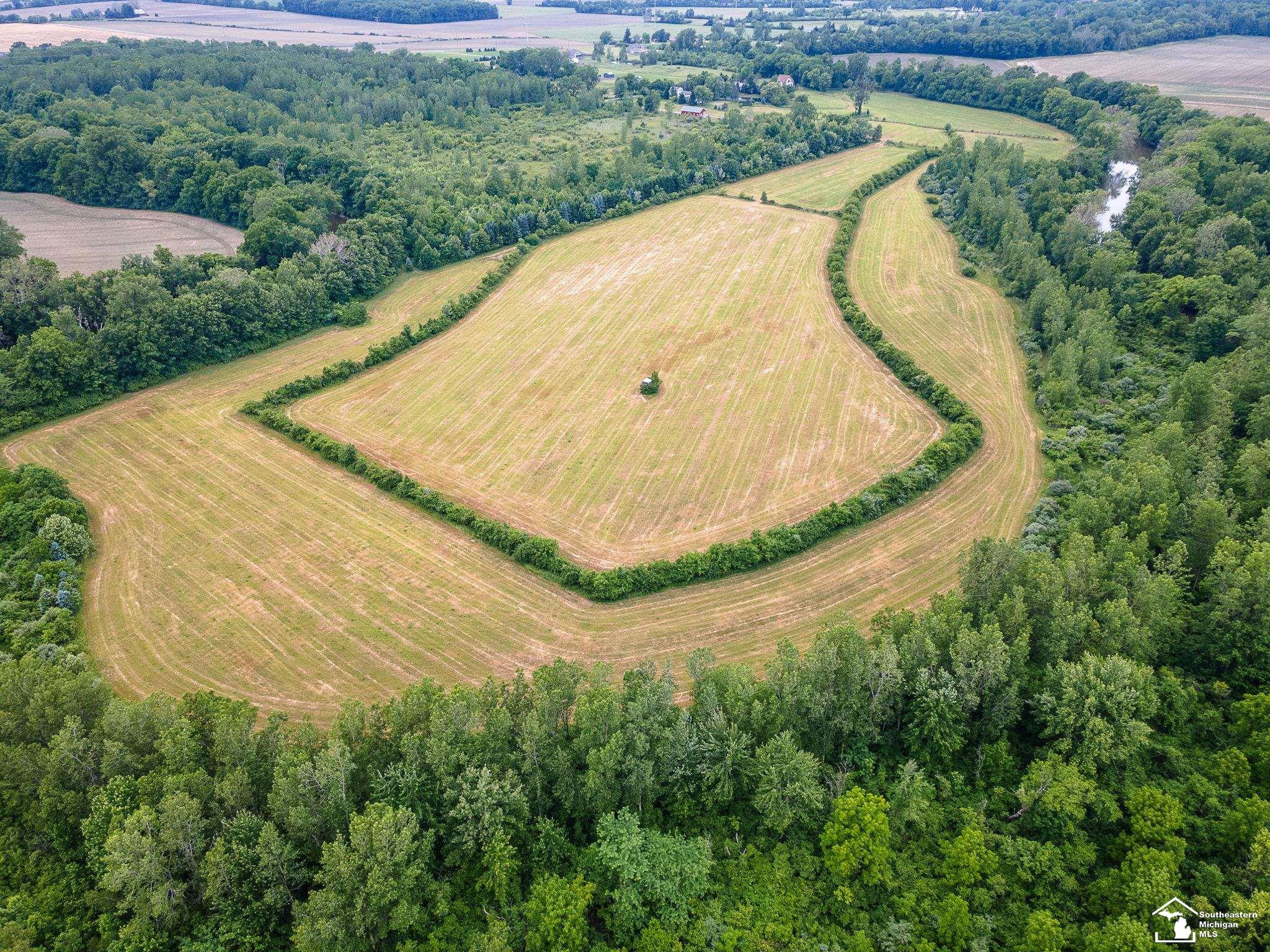 13999 Rightmire Road, MI — Photo 10