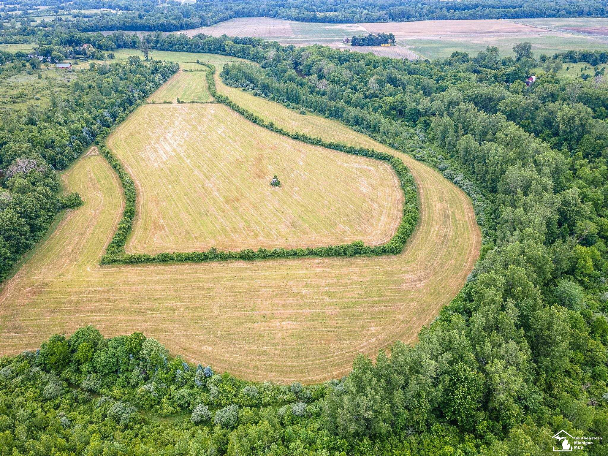 13999 Rightmire Road, MI — Photo 11