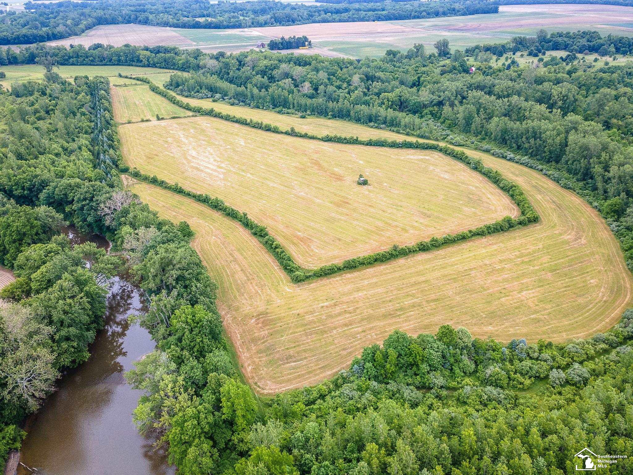 13999 Rightmire Road, MI — Photo 12