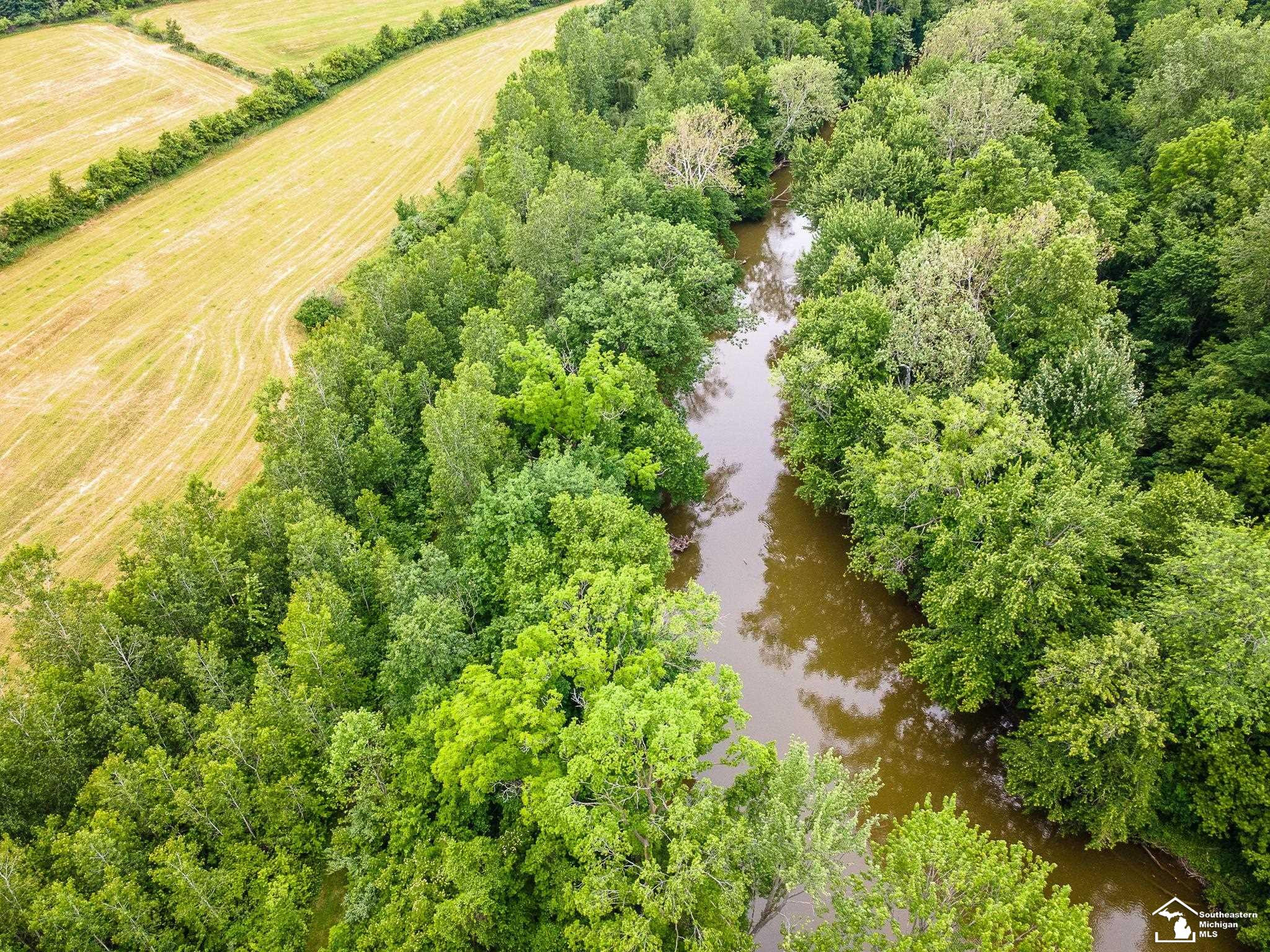 13999 Rightmire Road, MI — Photo 13