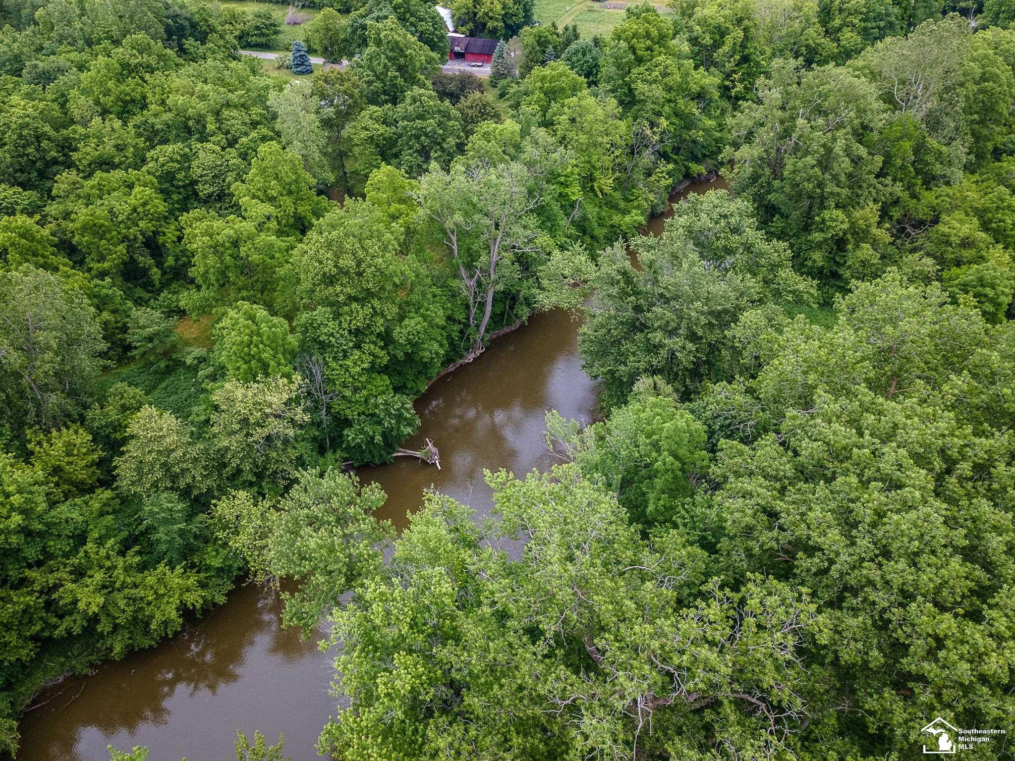 13999 Rightmire Road, MI — Photo 14