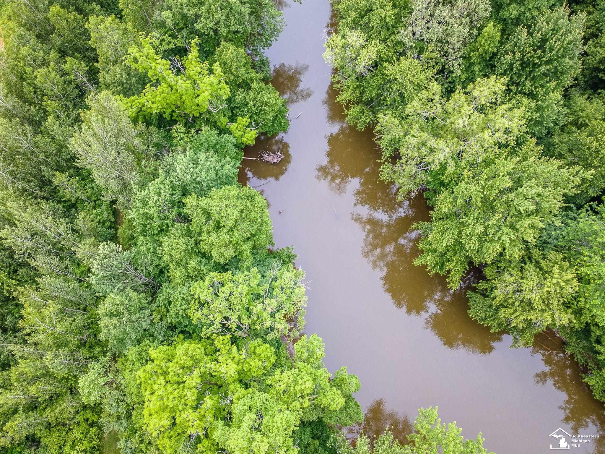 13999 Rightmire Road, MI — Photo 15