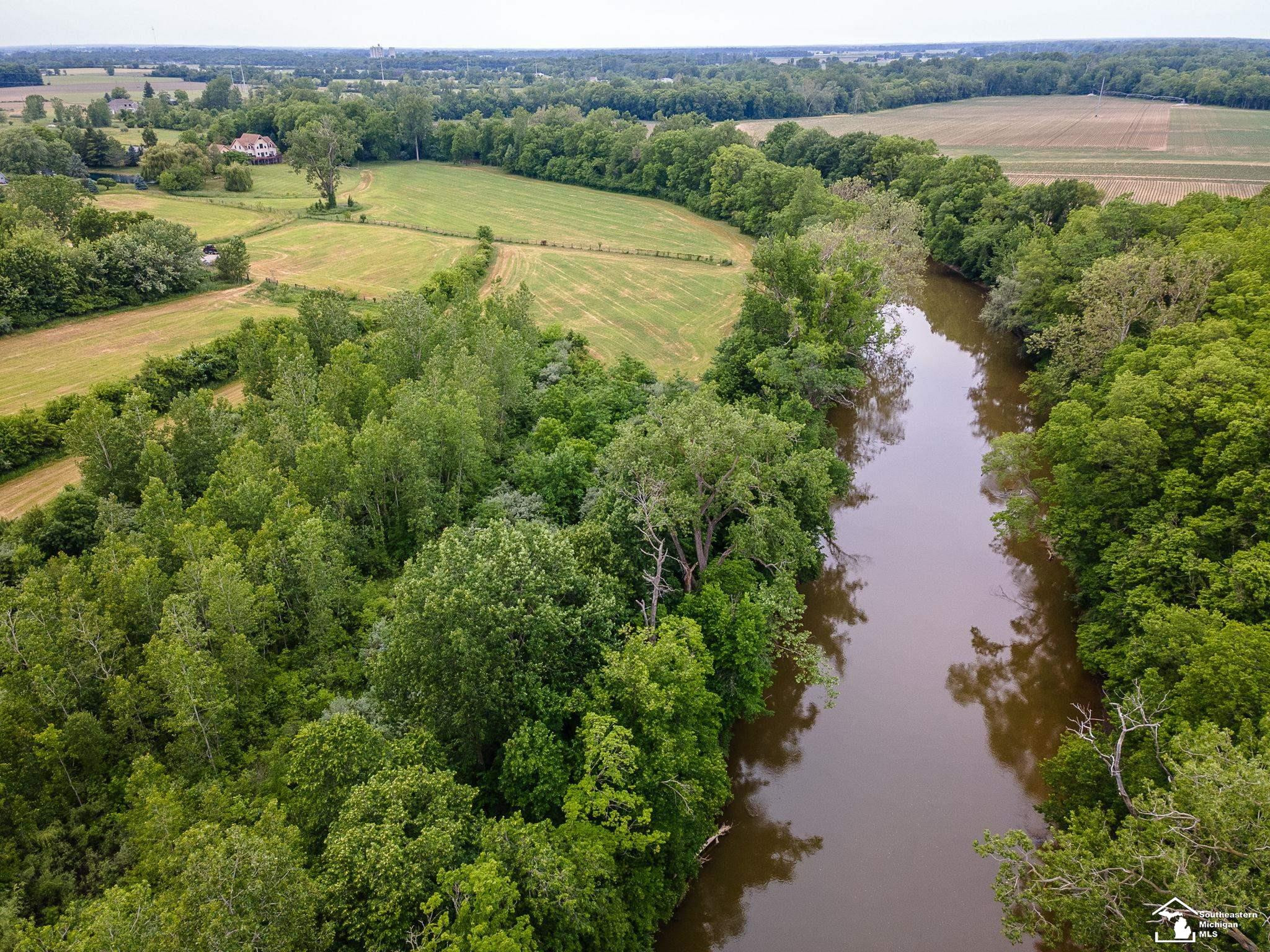 13999 Rightmire Road, MI — Photo 17