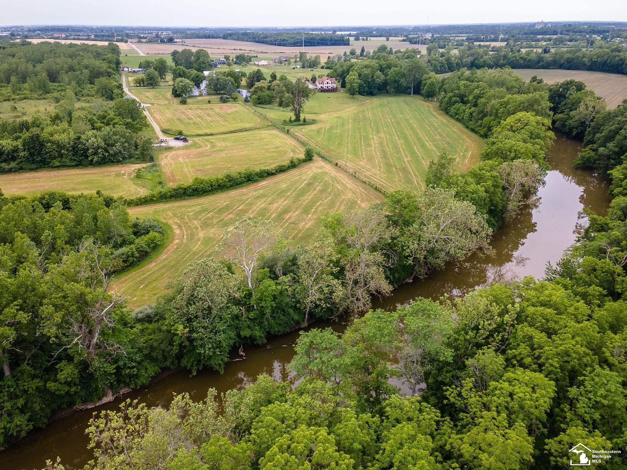 13999 Rightmire Road, MI — Photo 18