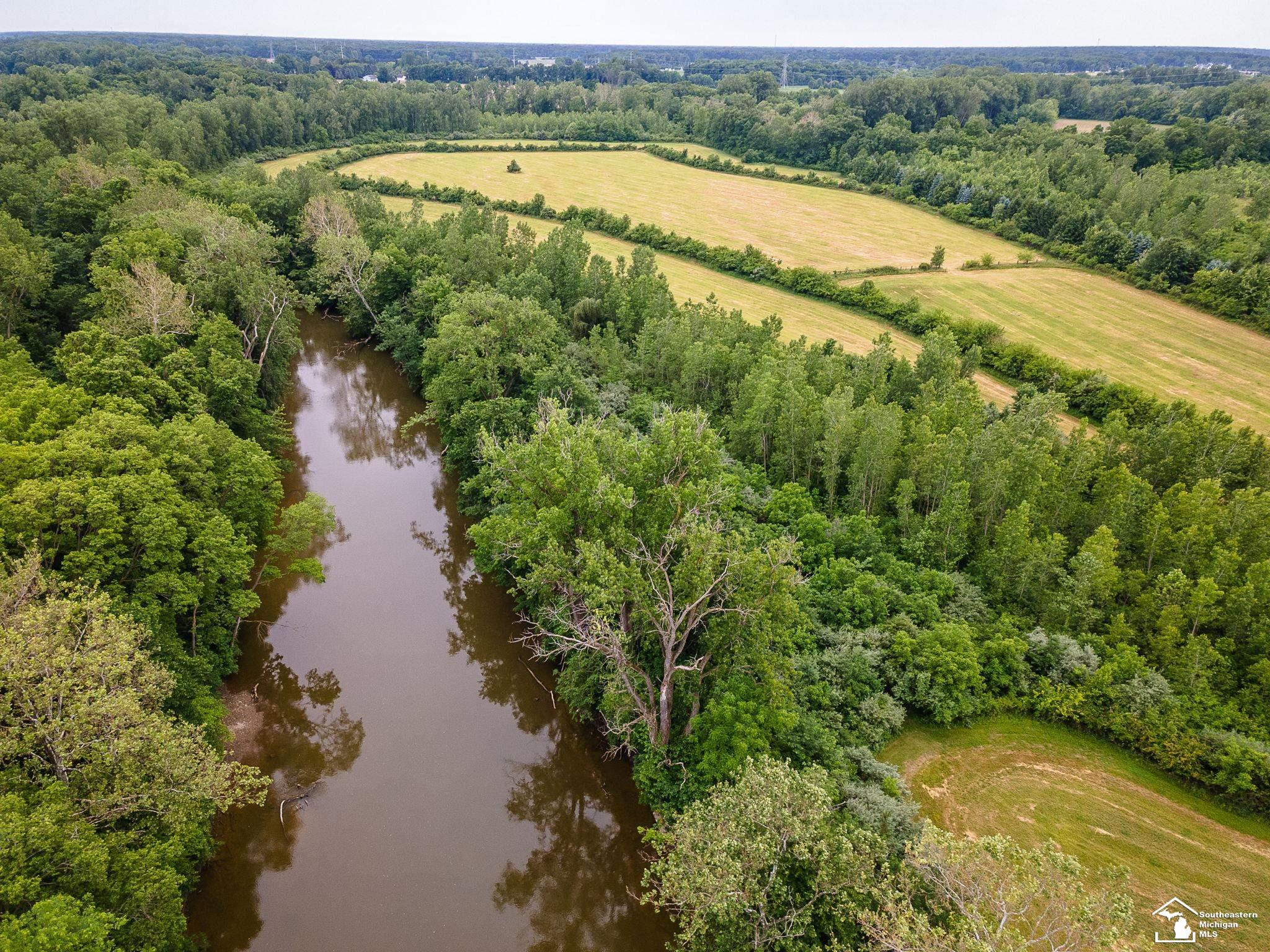 13999 Rightmire Road, MI — Photo 19