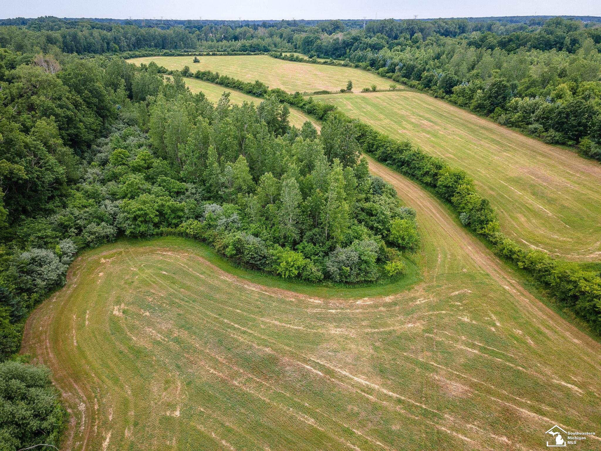 13999 Rightmire Road, MI — Photo 20