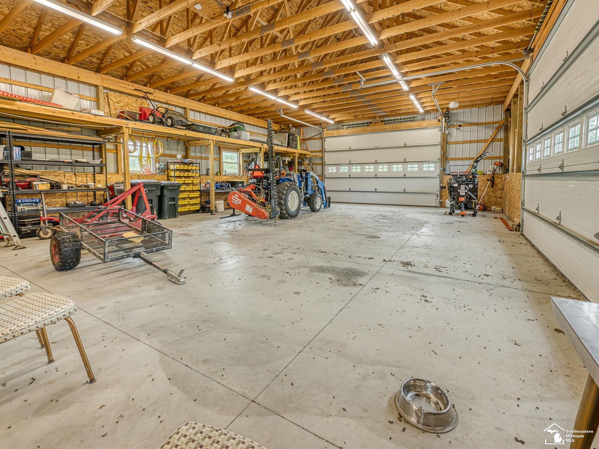 13999 Rightmire Road, MI — Photo 21