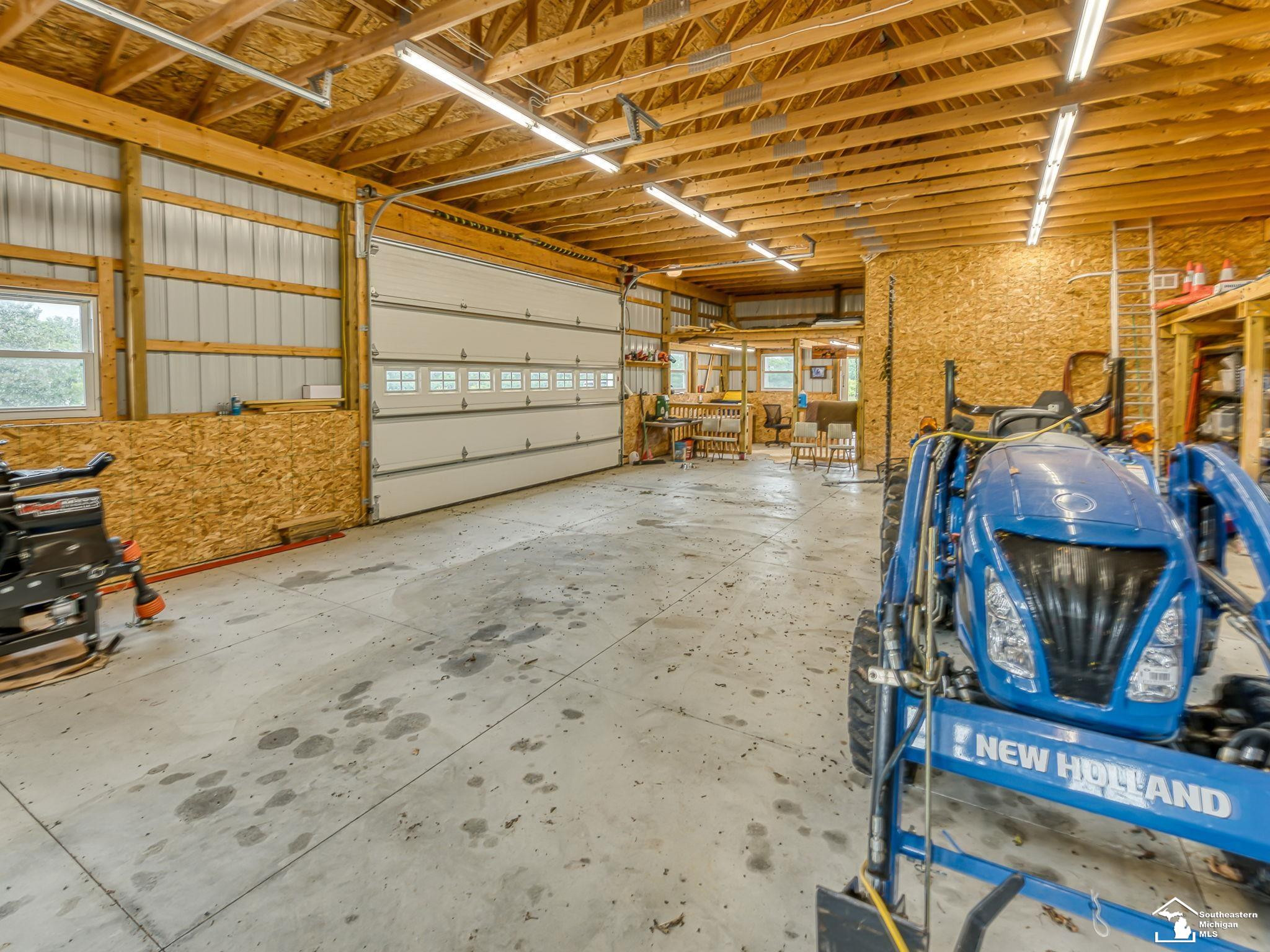 13999 Rightmire Road, MI — Photo 22