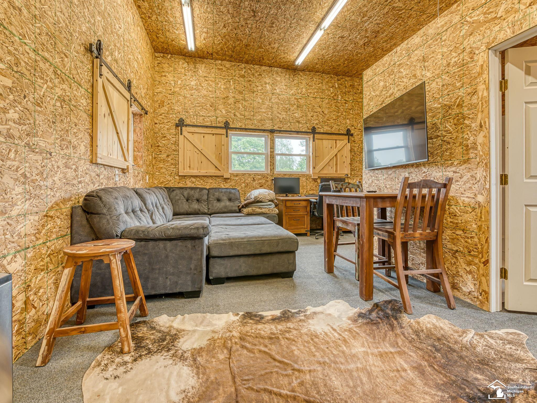 13999 Rightmire Road, MI — Photo 23