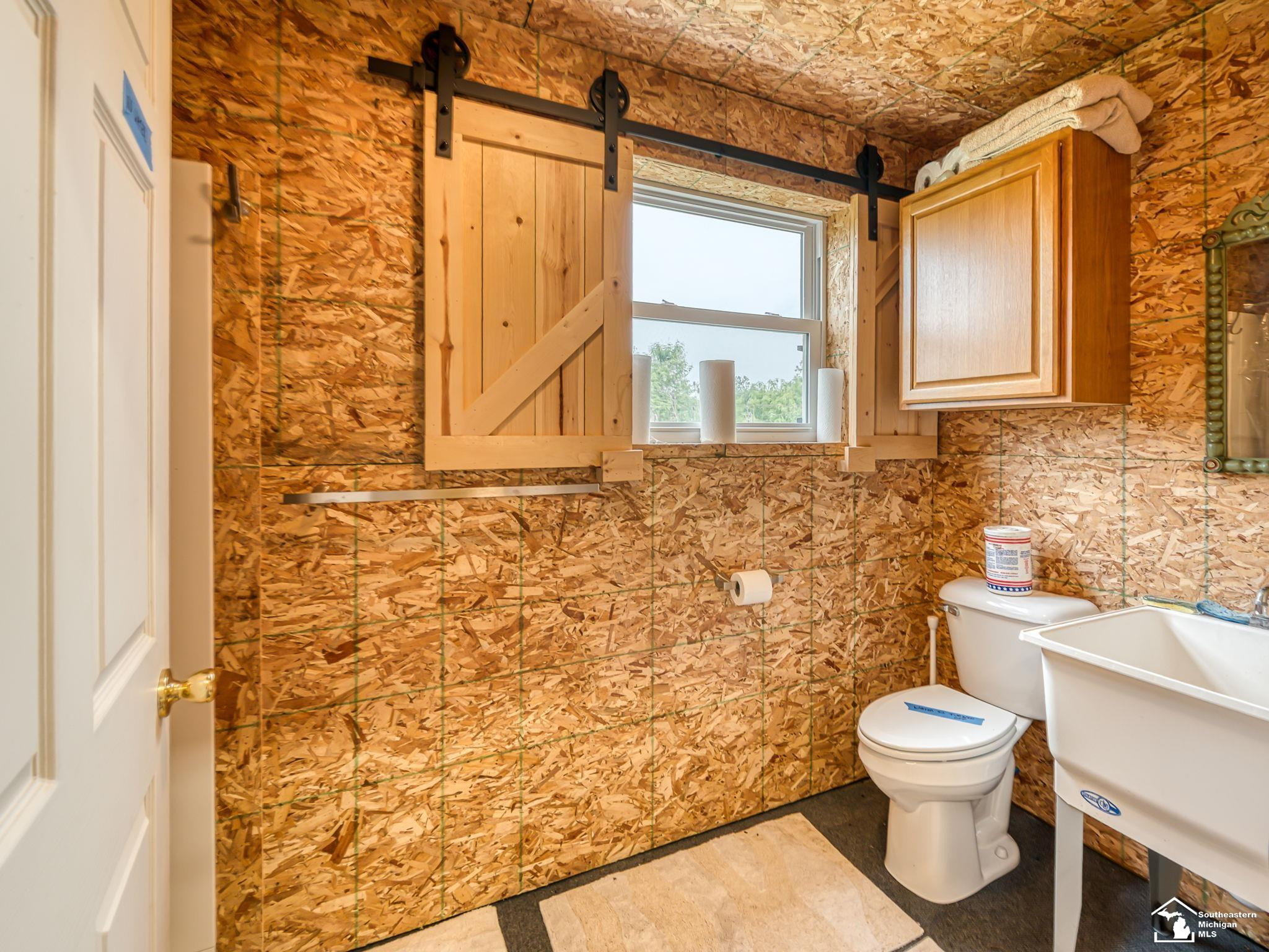 13999 Rightmire Road, MI — Photo 24