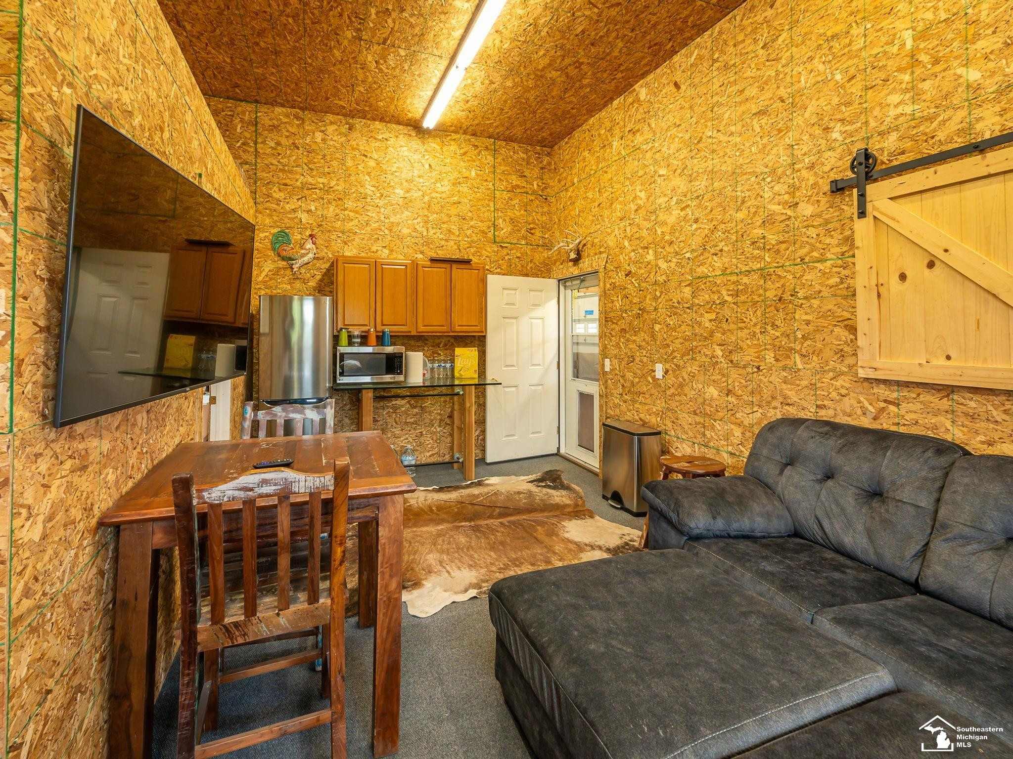13999 Rightmire Road, MI — Photo 26