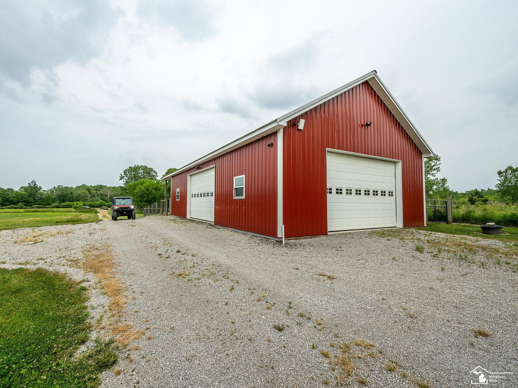 13999 Rightmire Road, MI — Photo 29