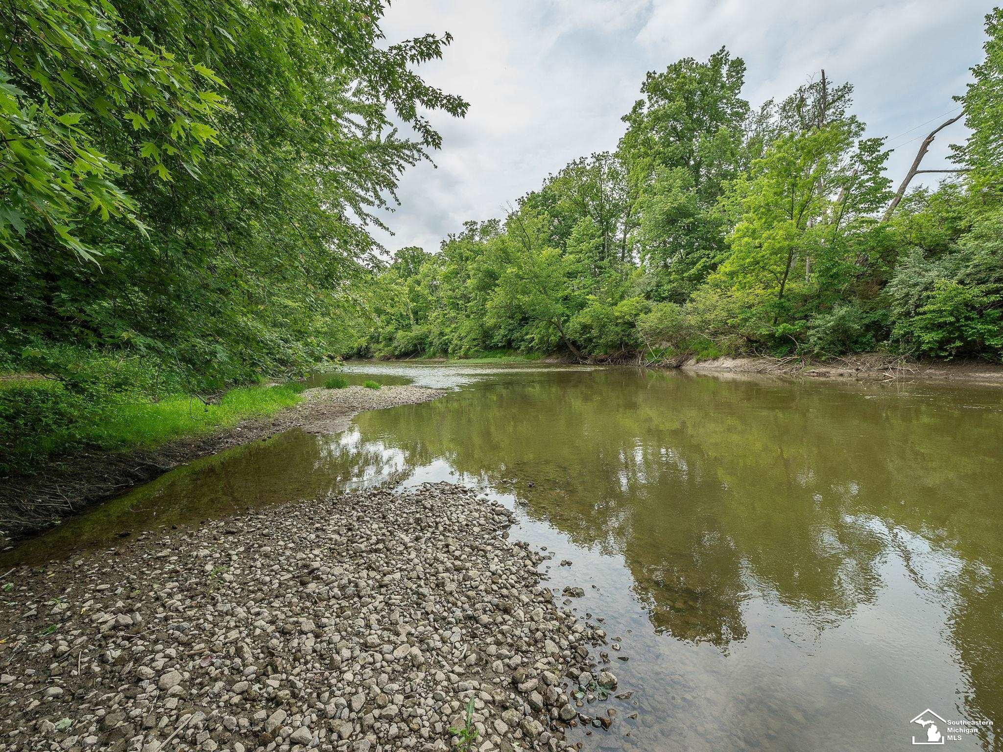 13999 Rightmire Road, MI — Photo 32