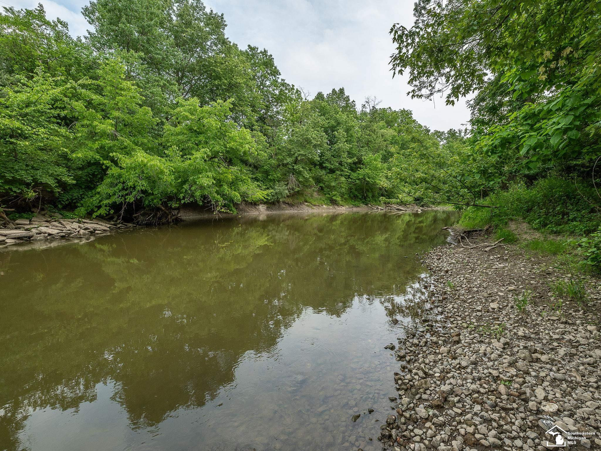 13999 Rightmire Road, MI — Photo 33