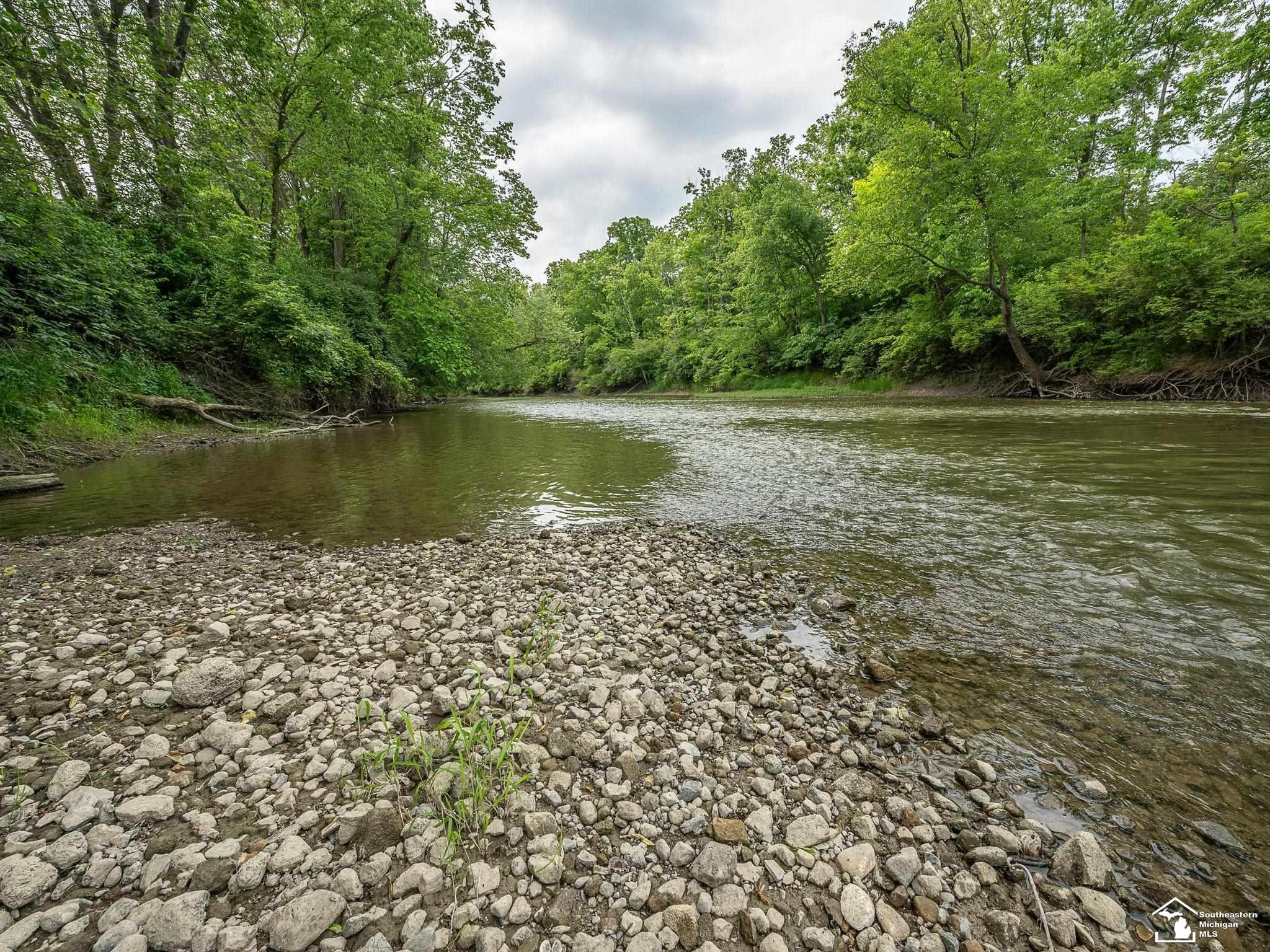 13999 Rightmire Road, MI — Photo 34