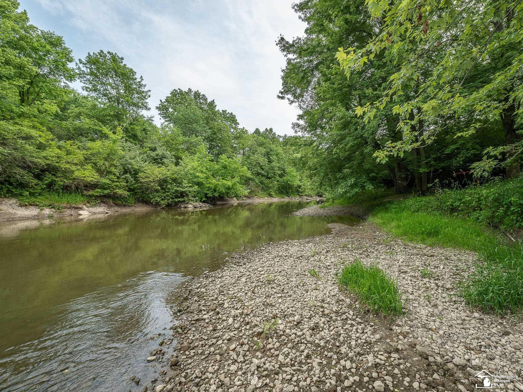 13999 Rightmire Road, MI — Photo 35