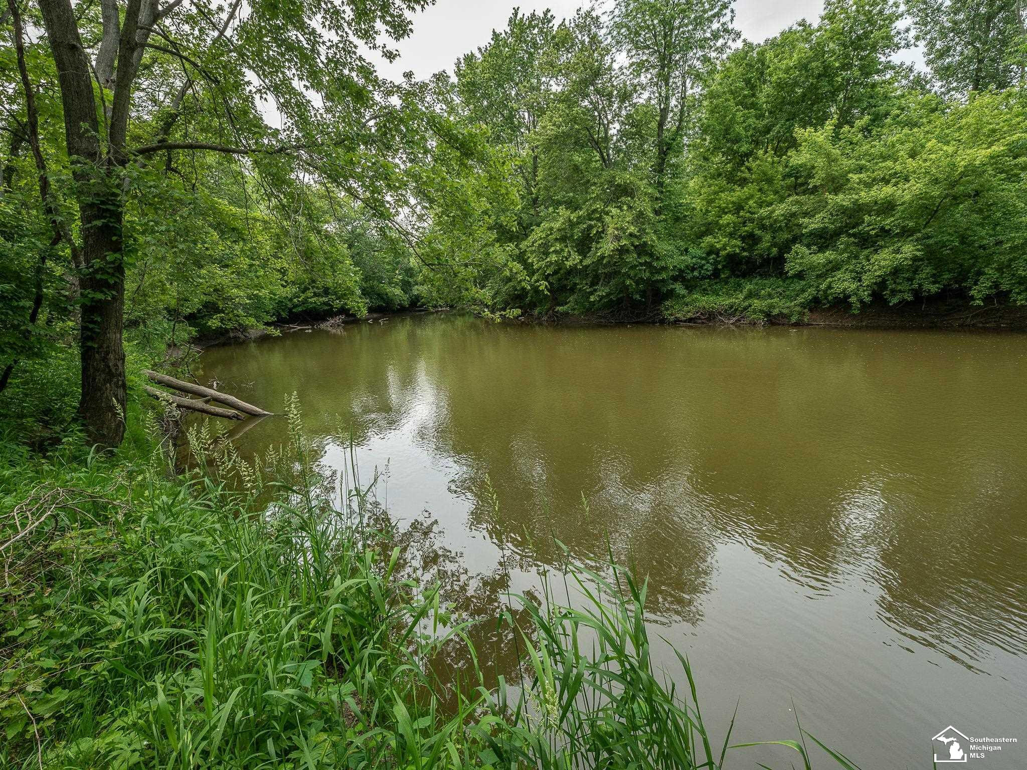 13999 Rightmire Road, MI — Photo 36