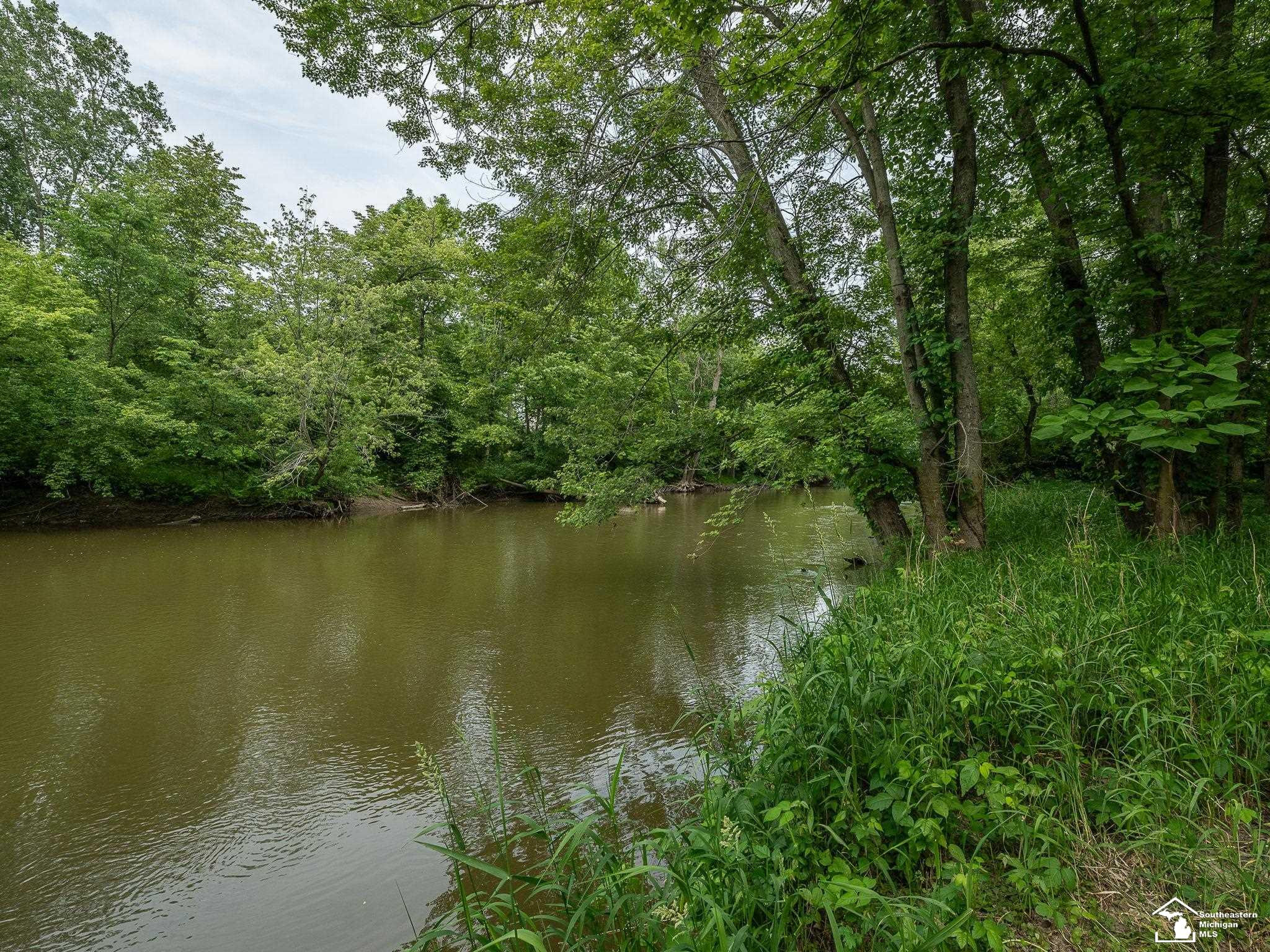13999 Rightmire Road, MI — Photo 37