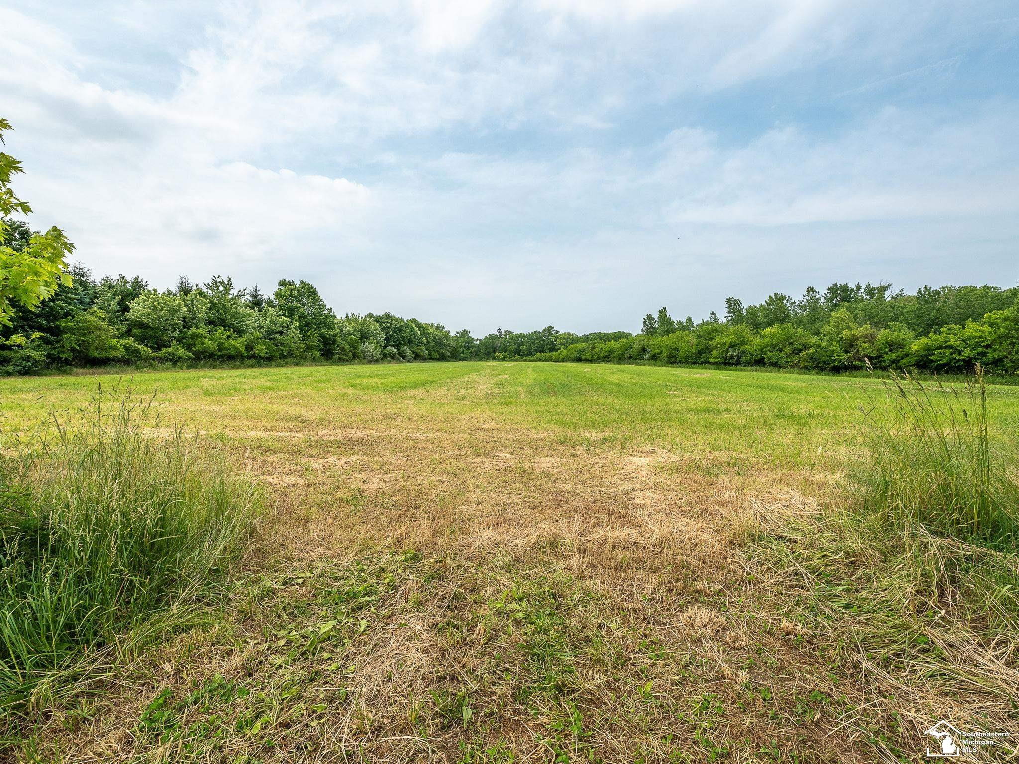 13999 Rightmire Road, MI — Photo 38