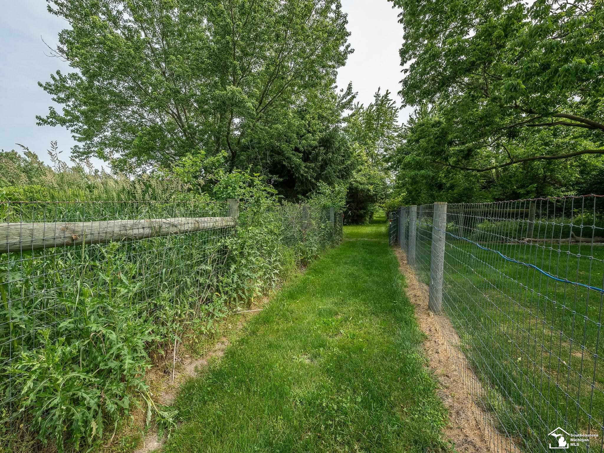 13999 Rightmire Road, MI — Photo 39
