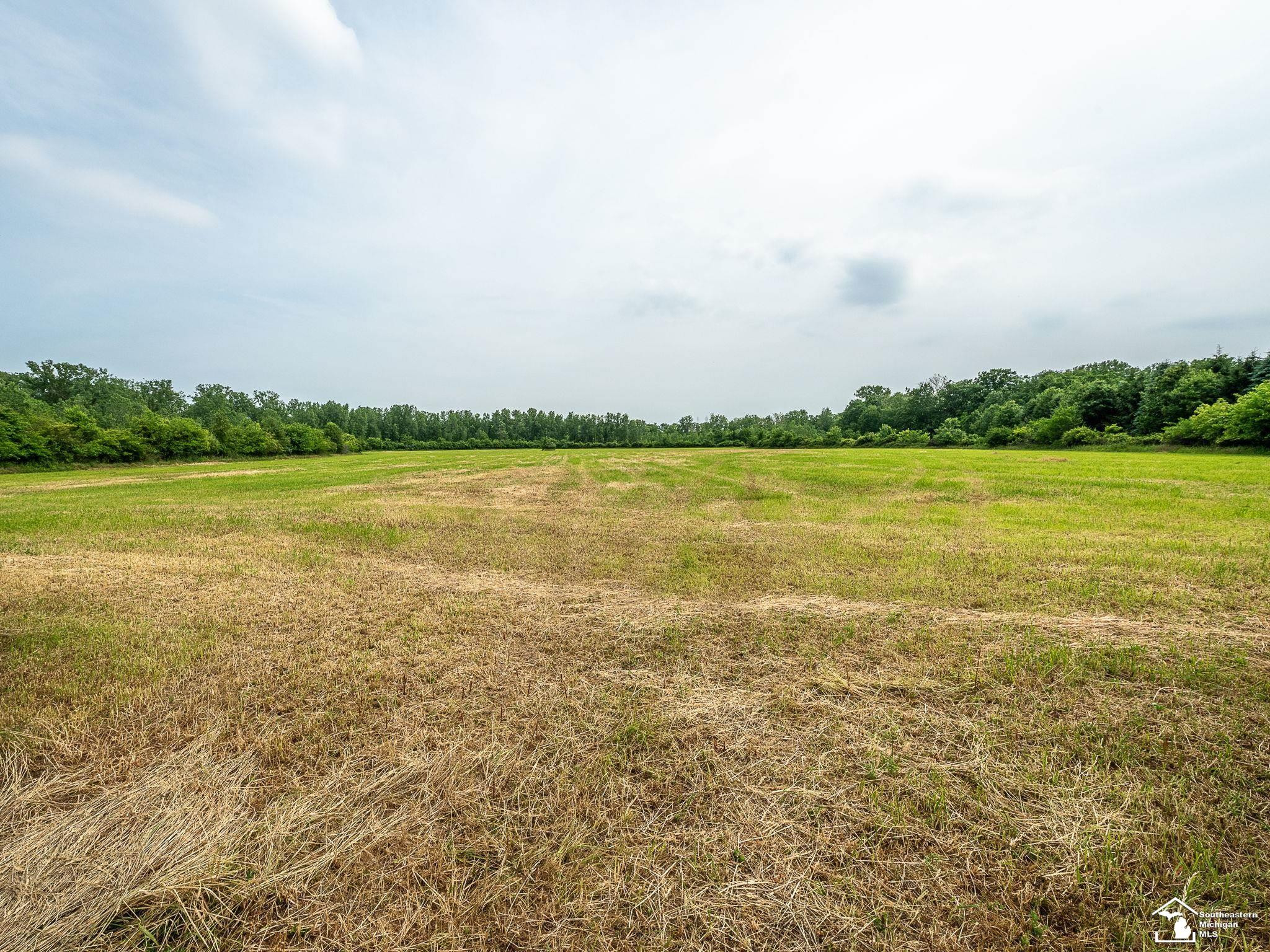 13999 Rightmire Road, MI — Photo 40