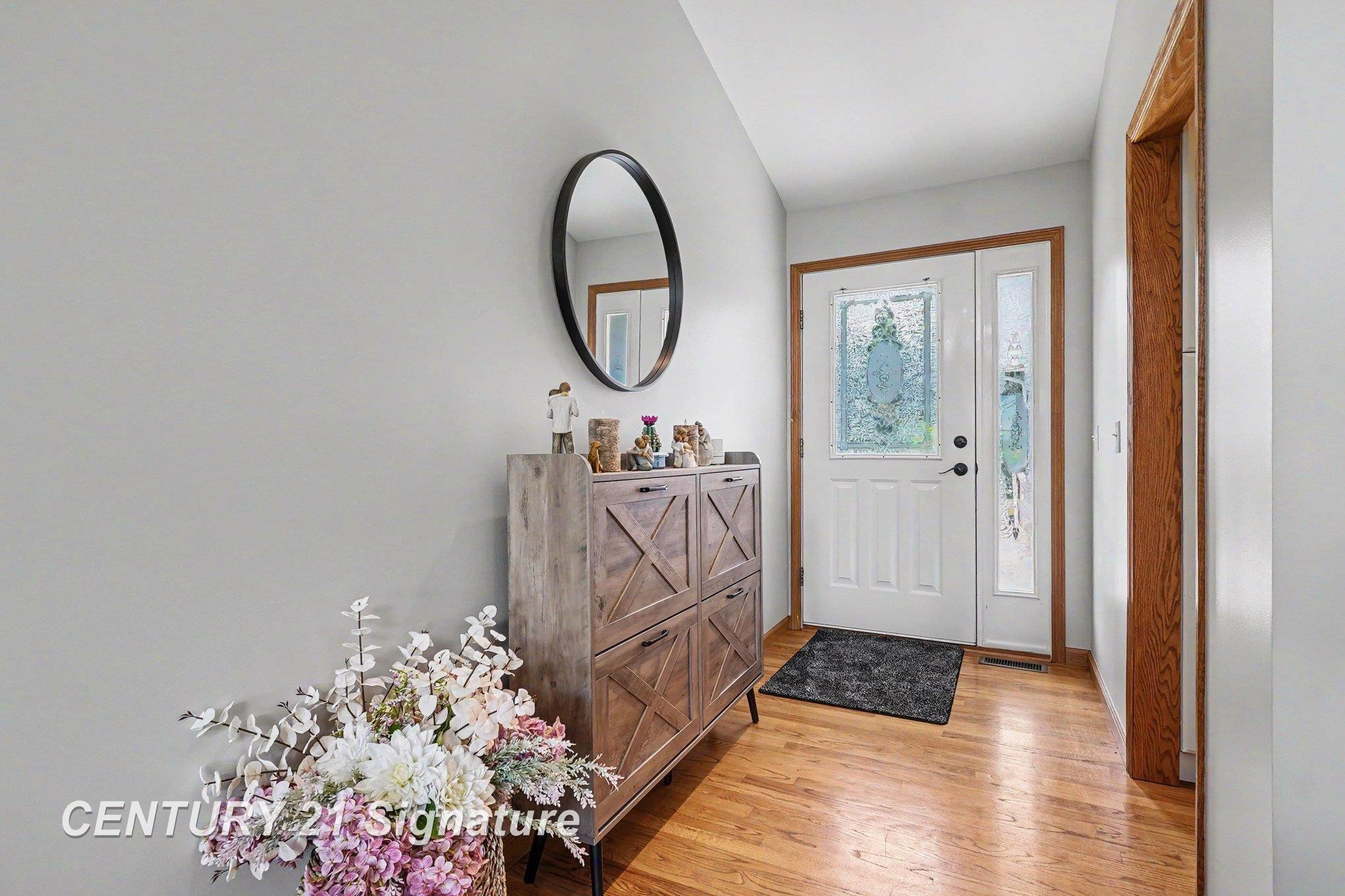 3790 N Gleaner Road, Freeland, MI 48623 — Photo 4