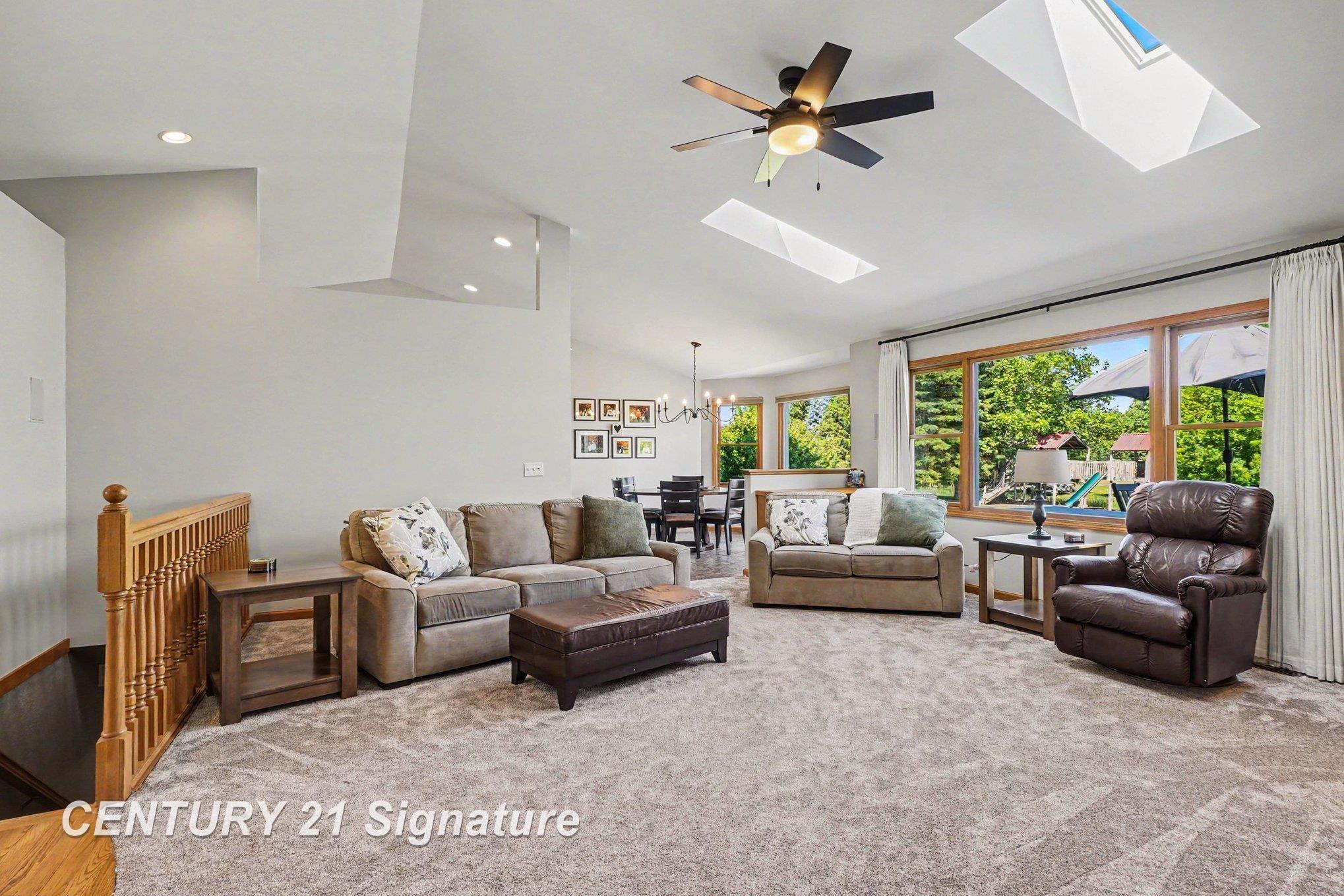 3790 N Gleaner Road, Freeland, MI 48623 — Photo 6