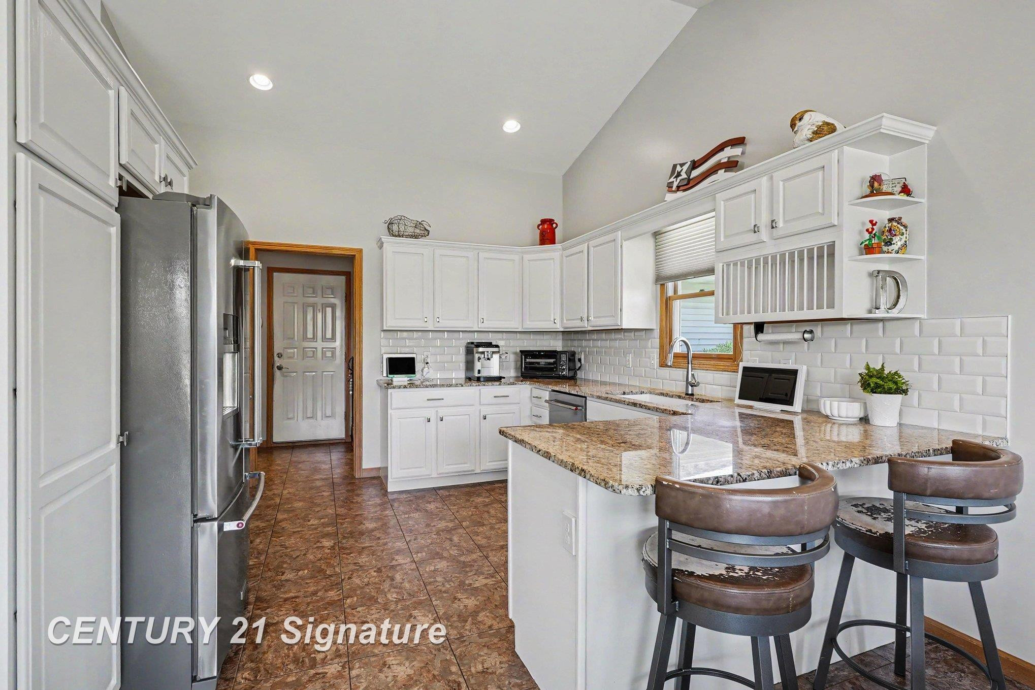 3790 N Gleaner Road, Freeland, MI 48623 — Photo 8