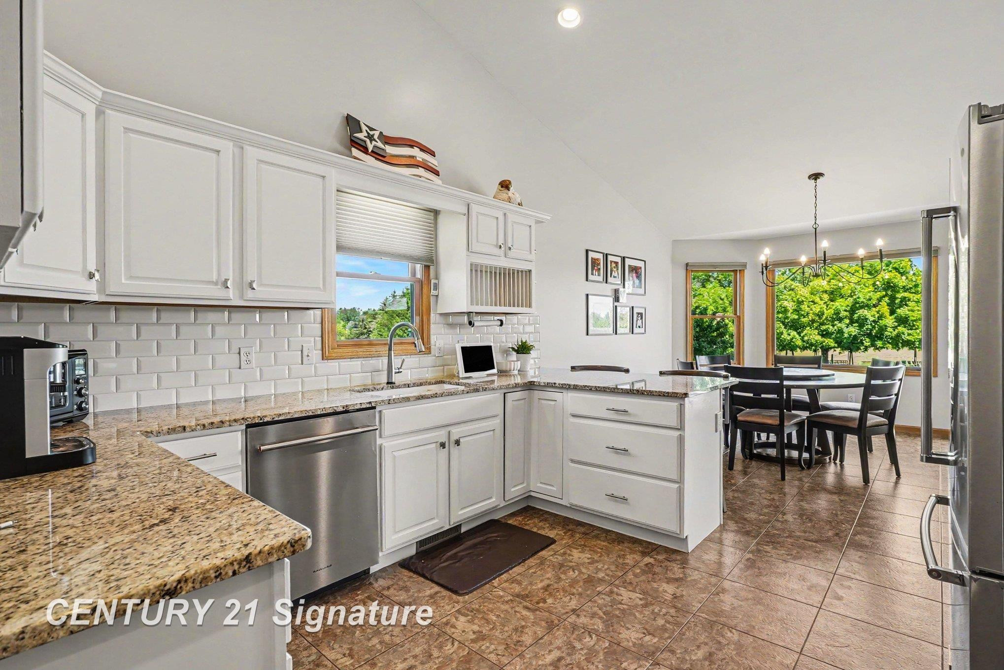 3790 N Gleaner Road, Freeland, MI 48623 — Photo 10