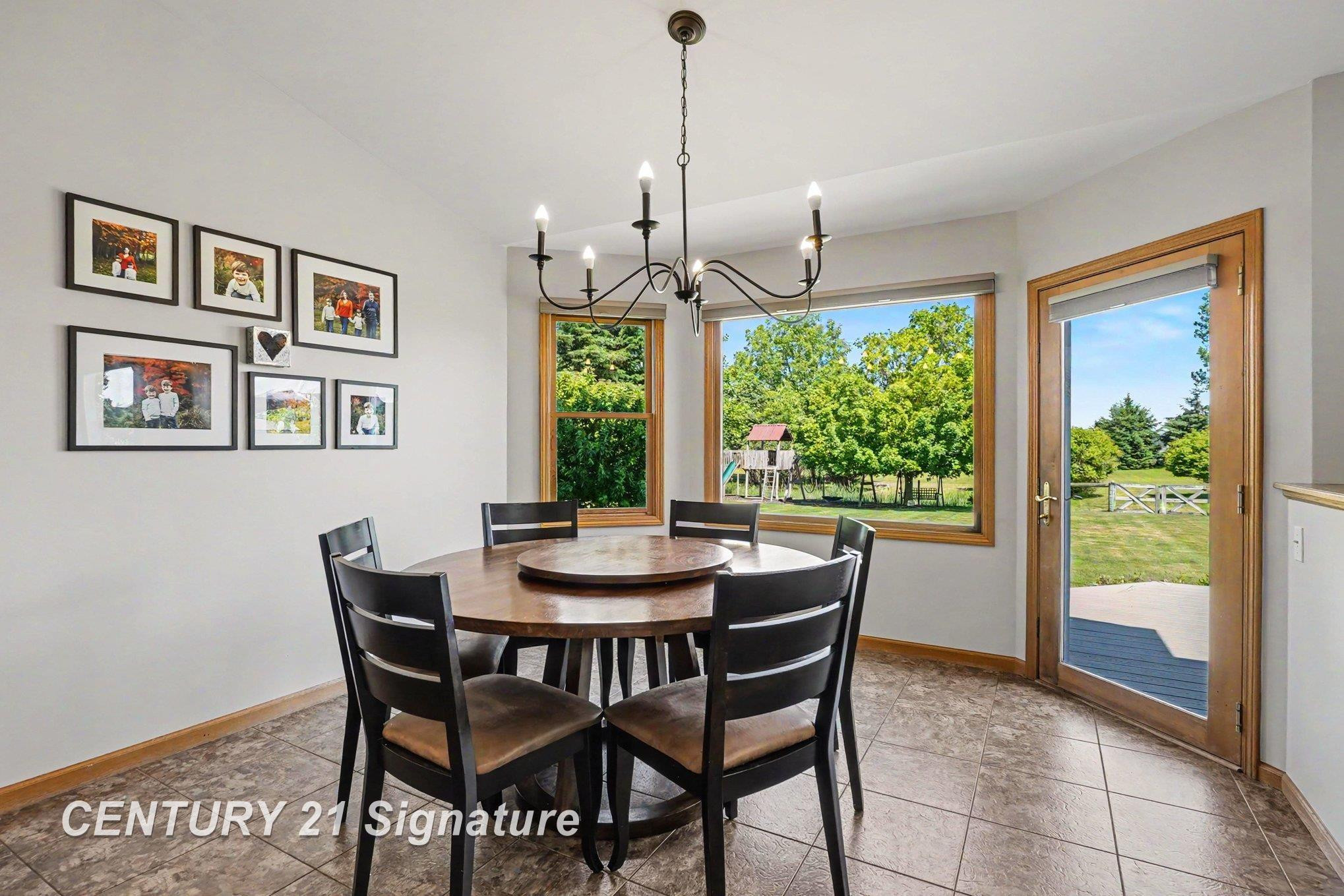 3790 N Gleaner Road, Freeland, MI 48623 — Photo 11