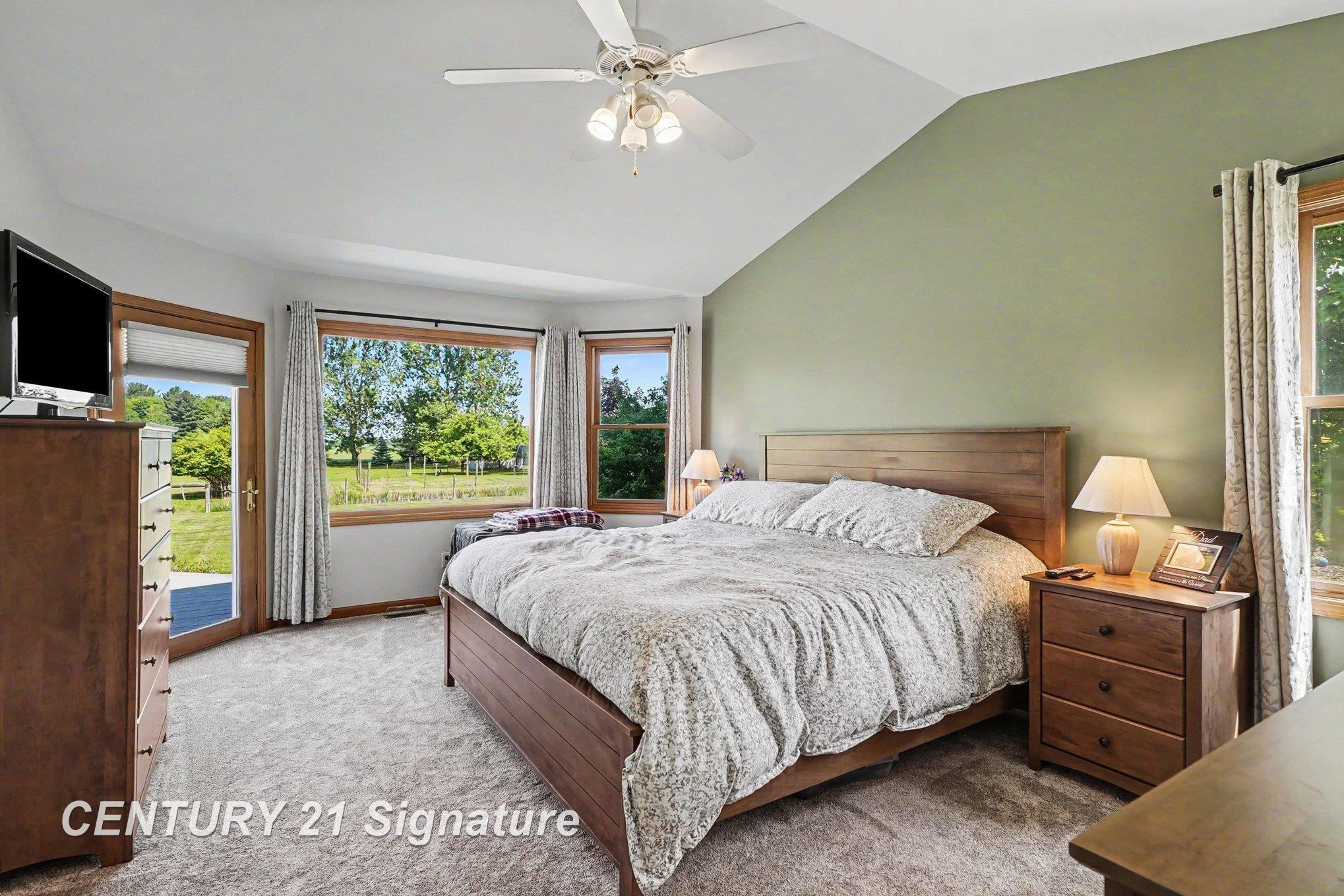 3790 N Gleaner Road, Freeland, MI 48623 — Photo 12