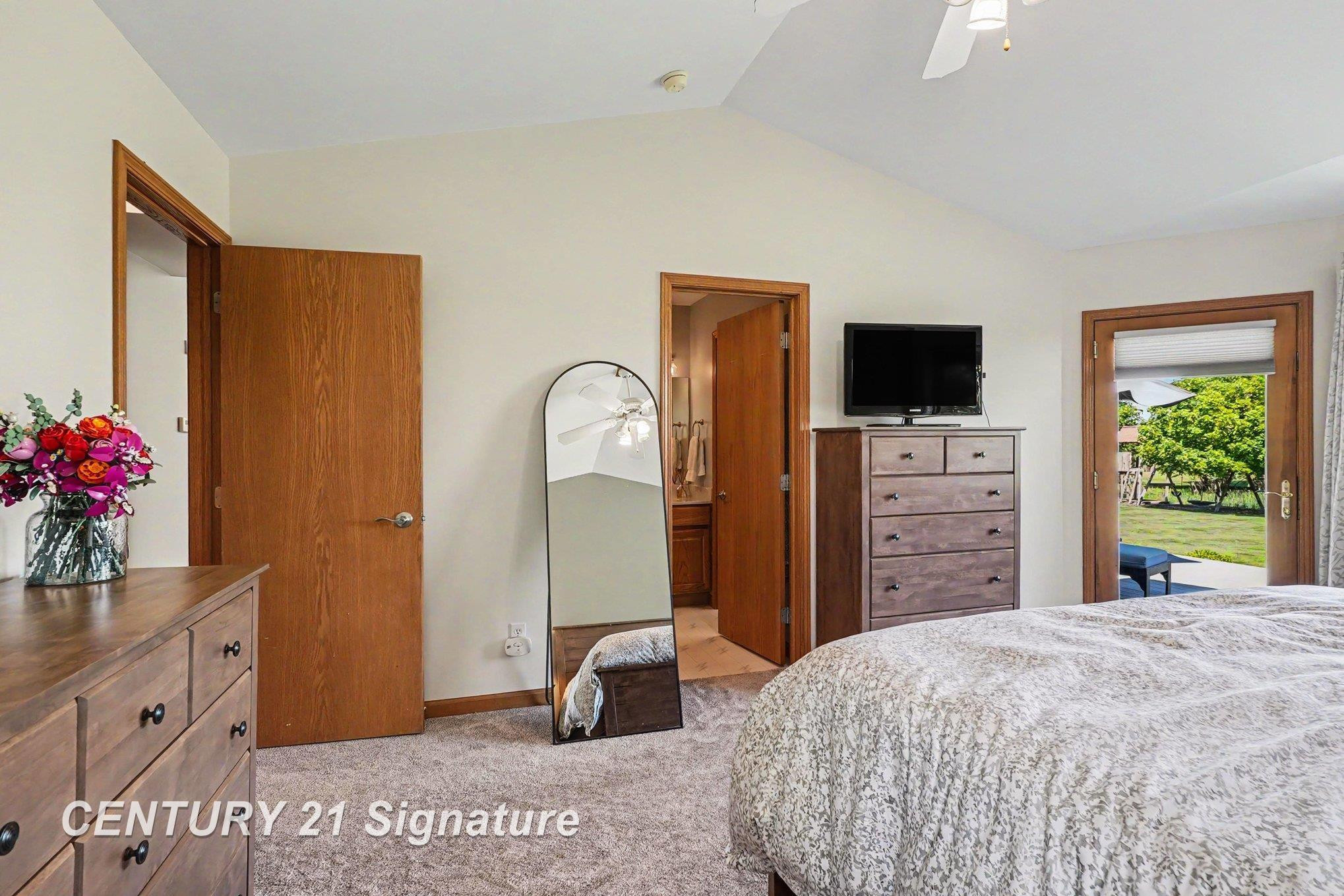 3790 N Gleaner Road, Freeland, MI 48623 — Photo 13