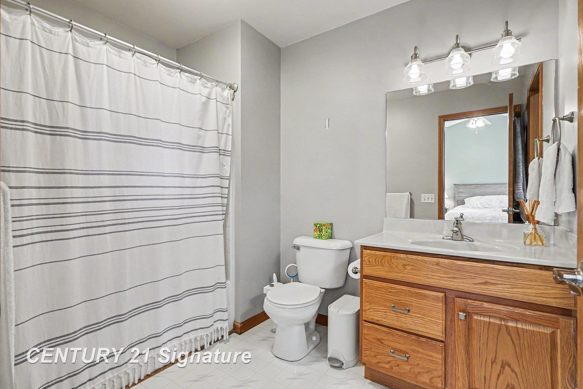 3790 N Gleaner Road, Freeland, MI 48623 — Photo 14