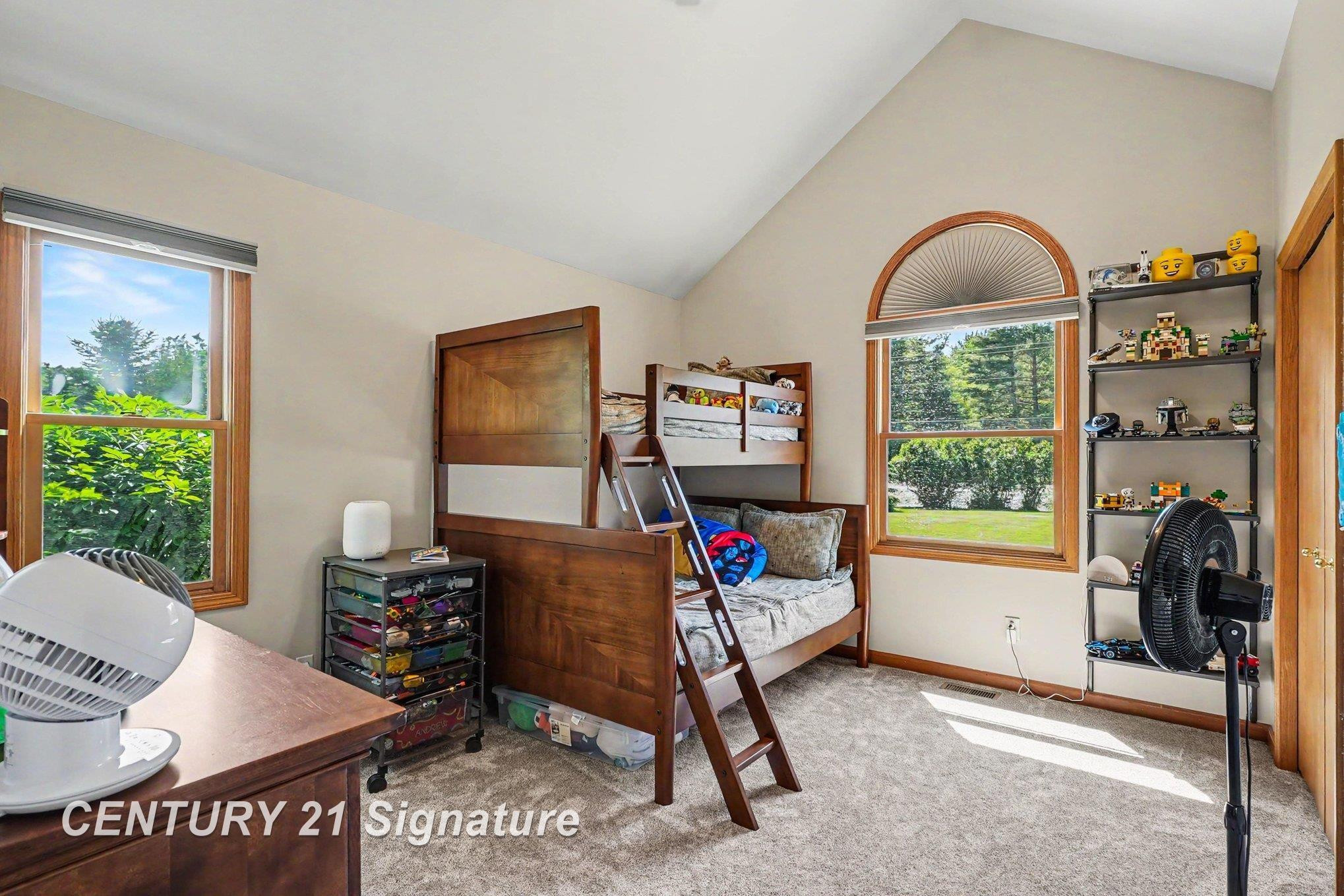 3790 N Gleaner Road, Freeland, MI 48623 — Photo 15
