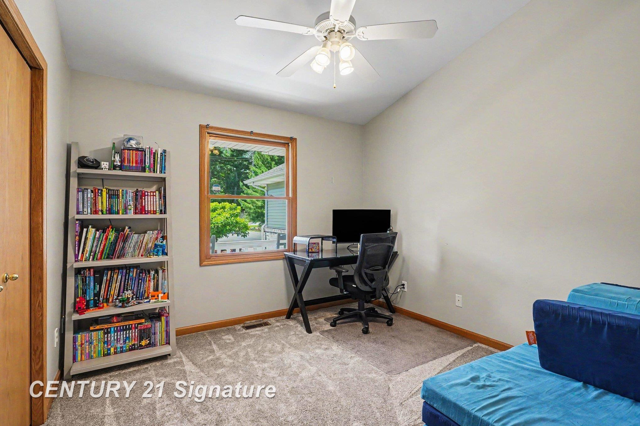 3790 N Gleaner Road, Freeland, MI 48623 — Photo 16