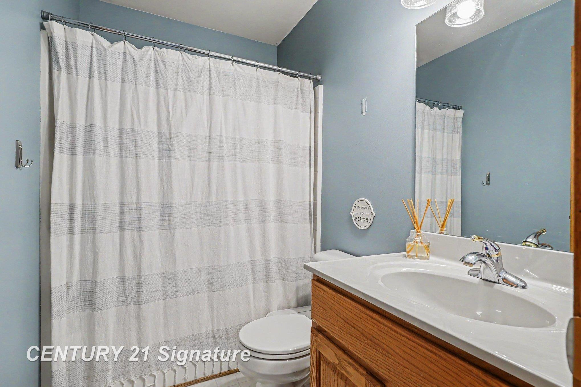3790 N Gleaner Road, Freeland, MI 48623 — Photo 17