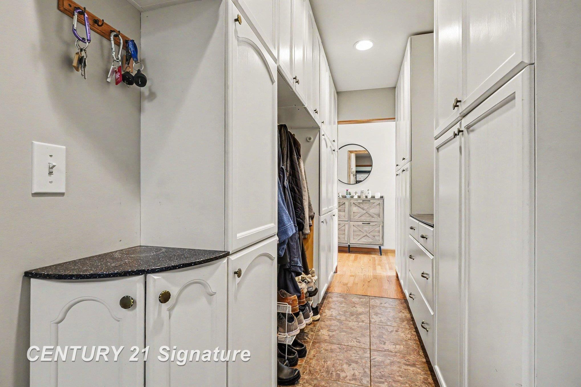 3790 N Gleaner Road, Freeland, MI 48623 — Photo 18