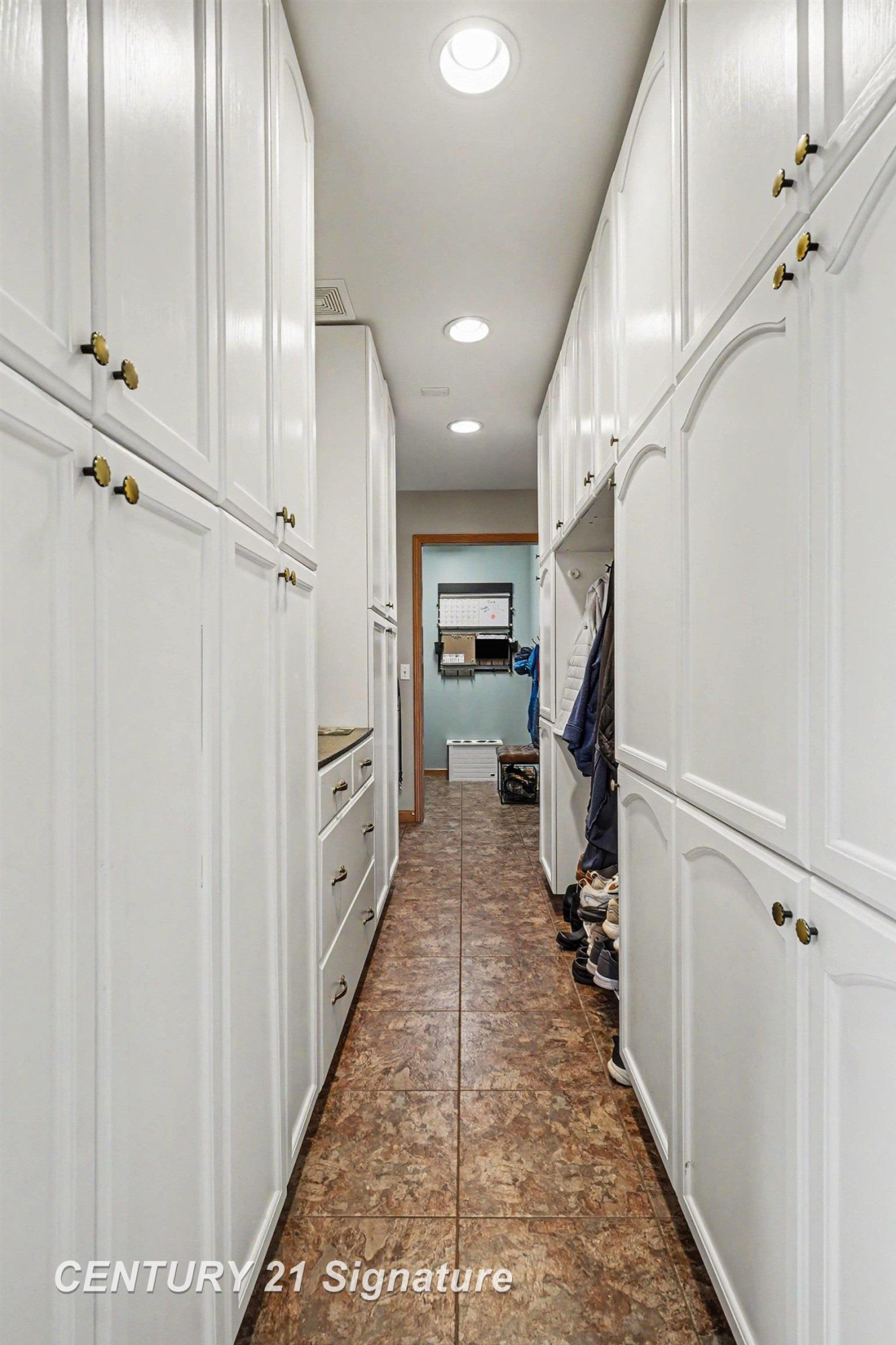 3790 N Gleaner Road, Freeland, MI 48623 — Photo 19