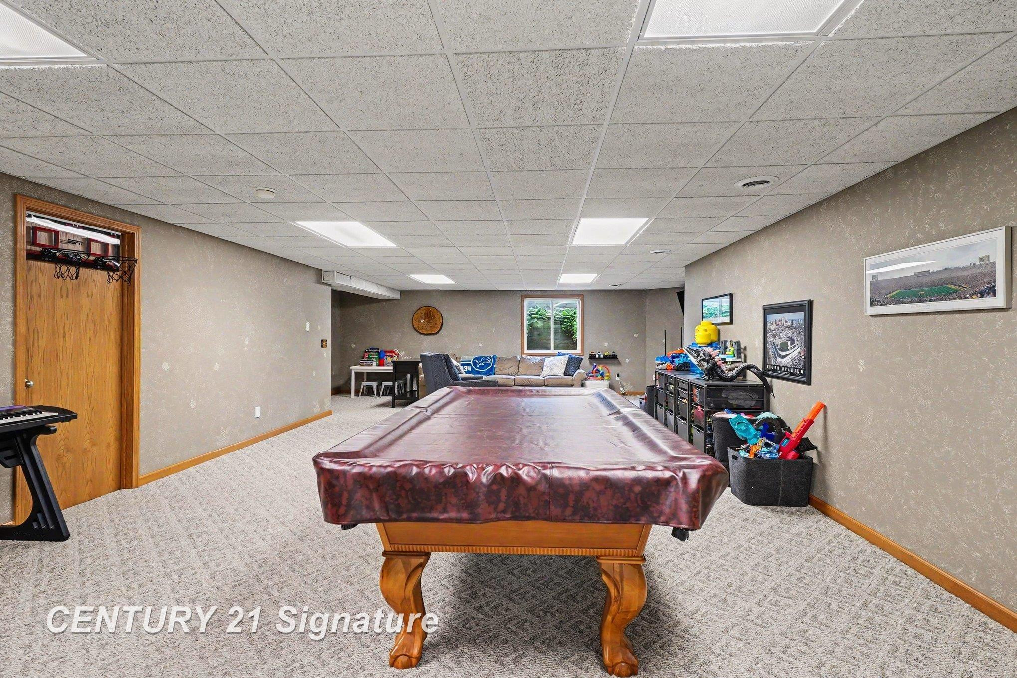 3790 N Gleaner Road, Freeland, MI 48623 — Photo 22