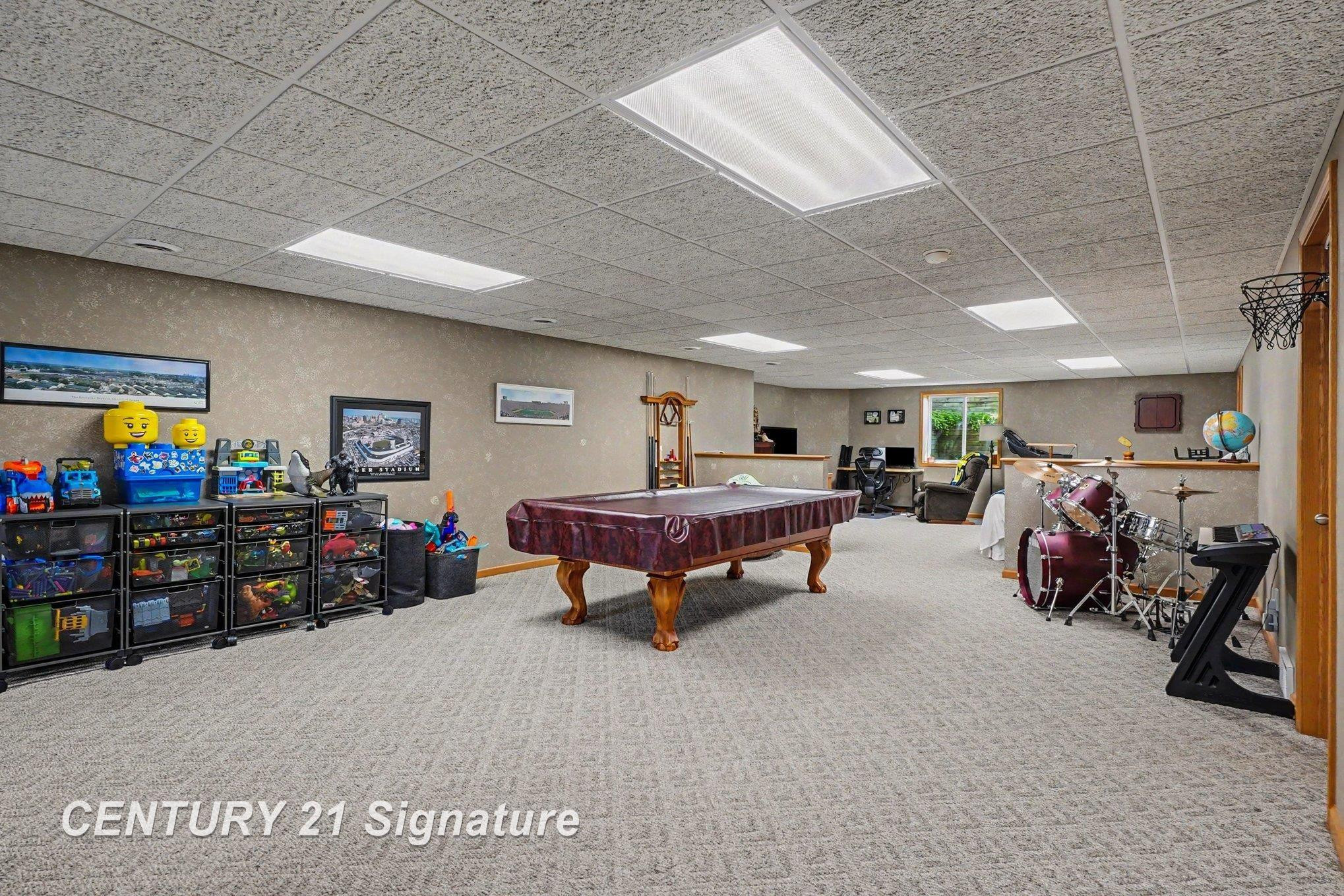 3790 N Gleaner Road, Freeland, MI 48623 — Photo 23