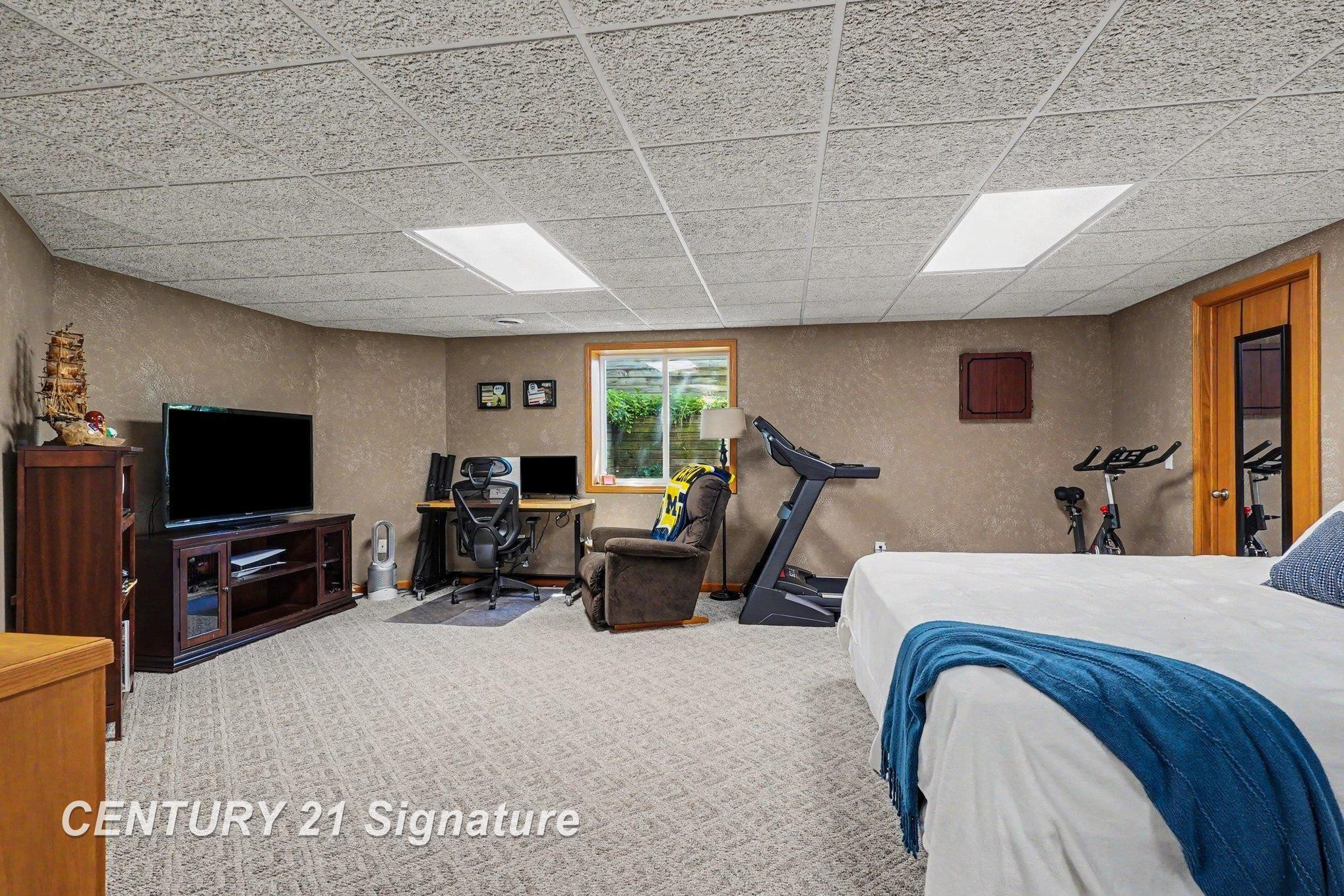 3790 N Gleaner Road, Freeland, MI 48623 — Photo 24