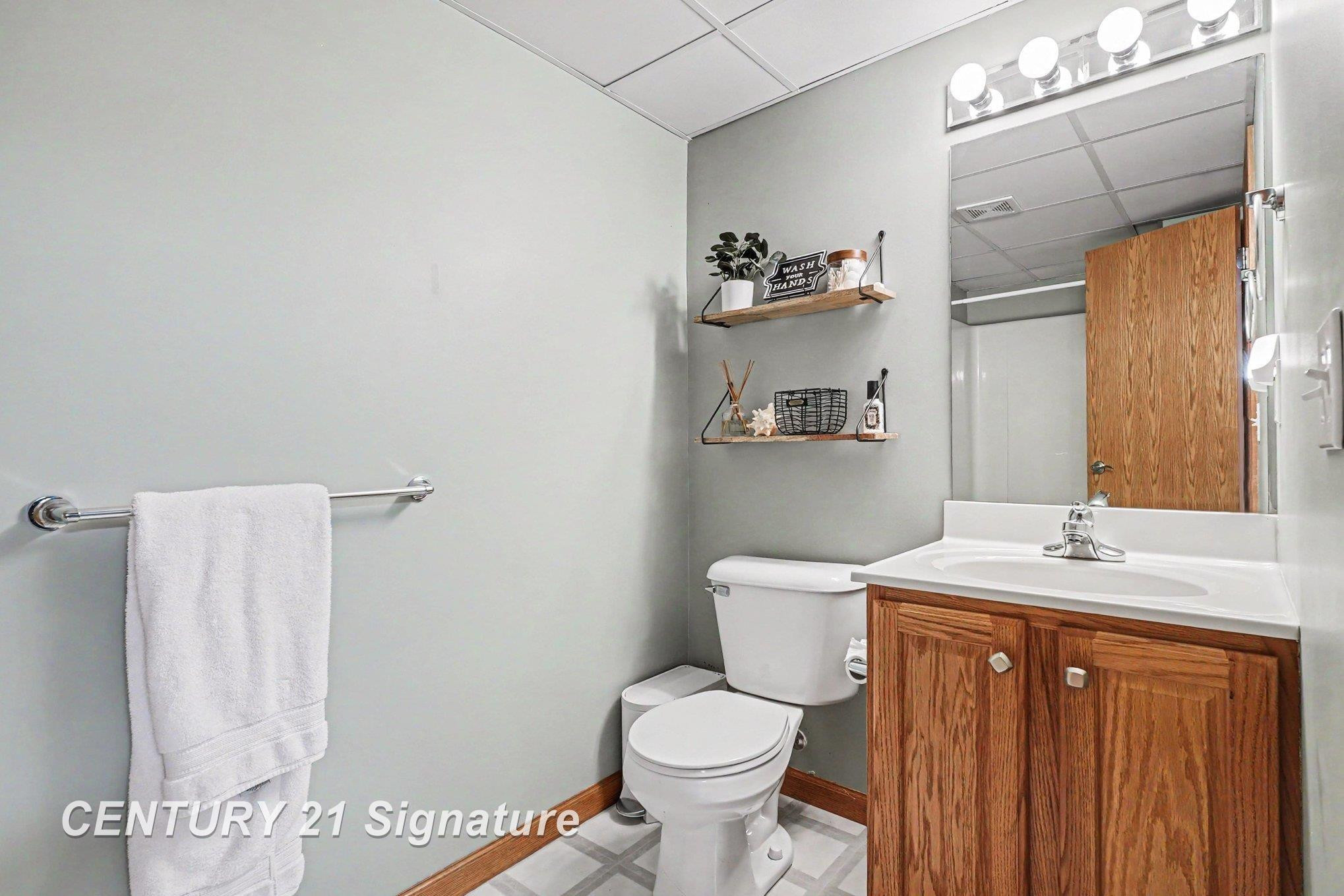 3790 N Gleaner Road, Freeland, MI 48623 — Photo 25