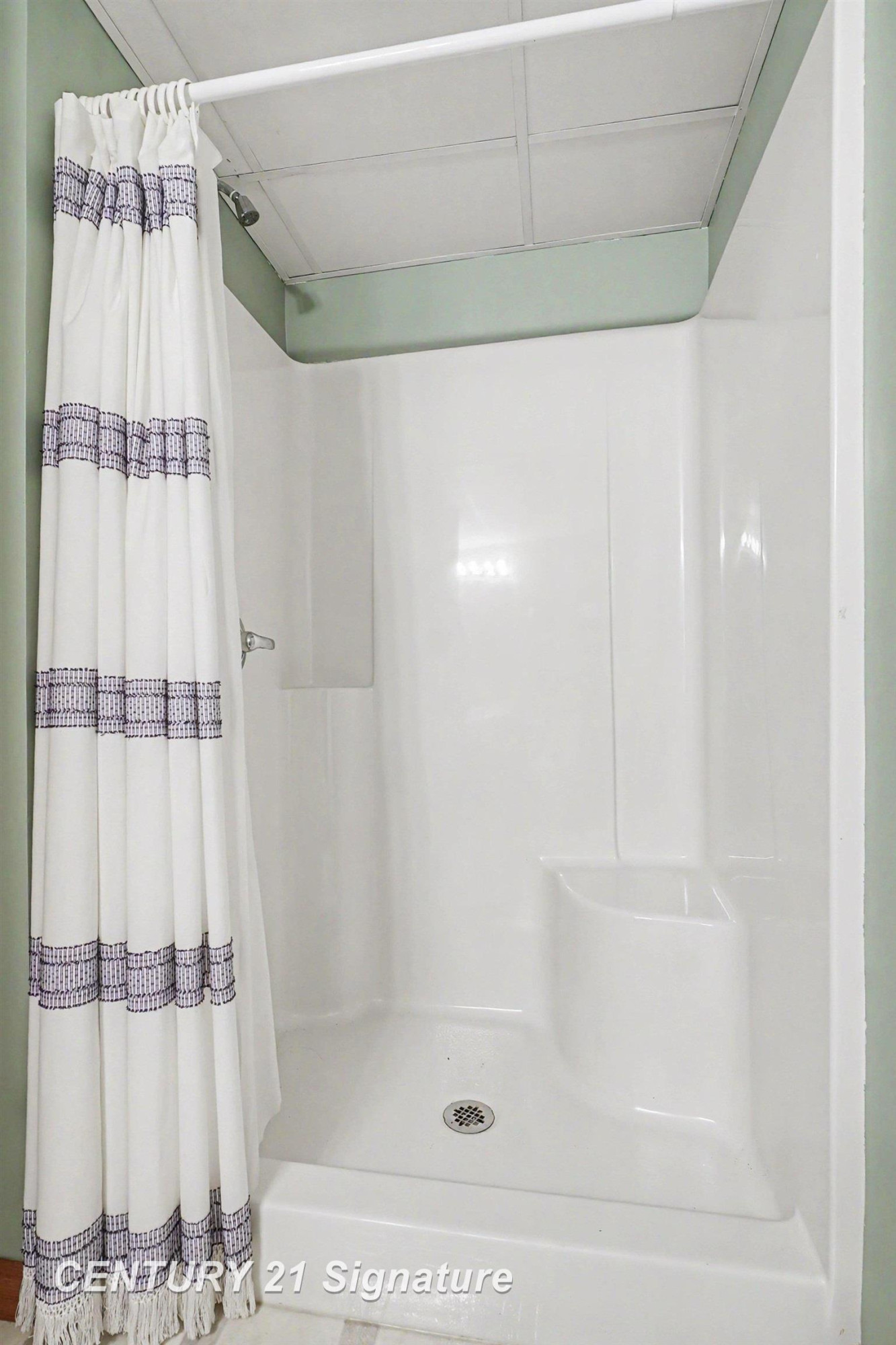 3790 N Gleaner Road, Freeland, MI 48623 — Photo 26