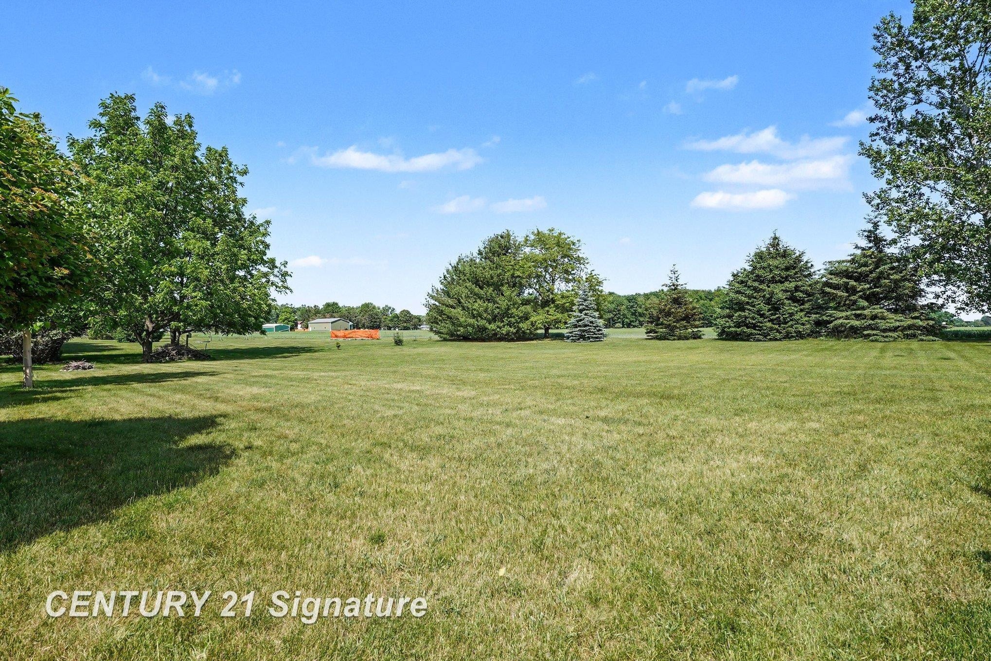 3790 N Gleaner Road, Freeland, MI 48623 — Photo 37
