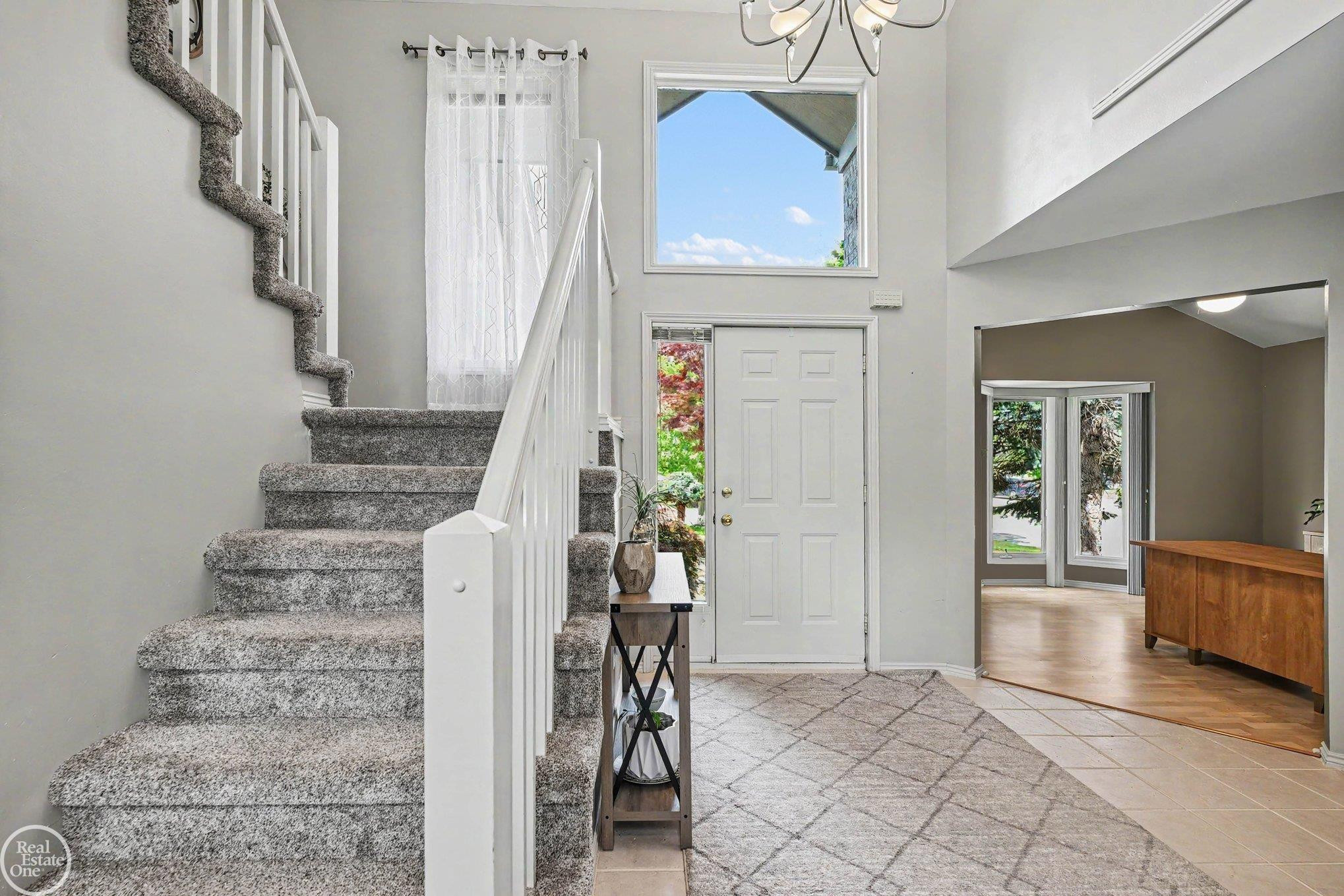 48710 Lafayette Drive, Macomb, MI 48044 — Photo 3