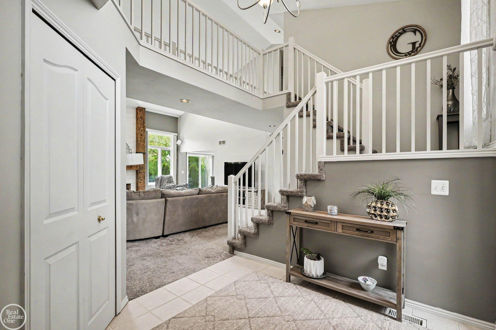 48710 Lafayette Drive, Macomb, MI 48044 — Photo 4