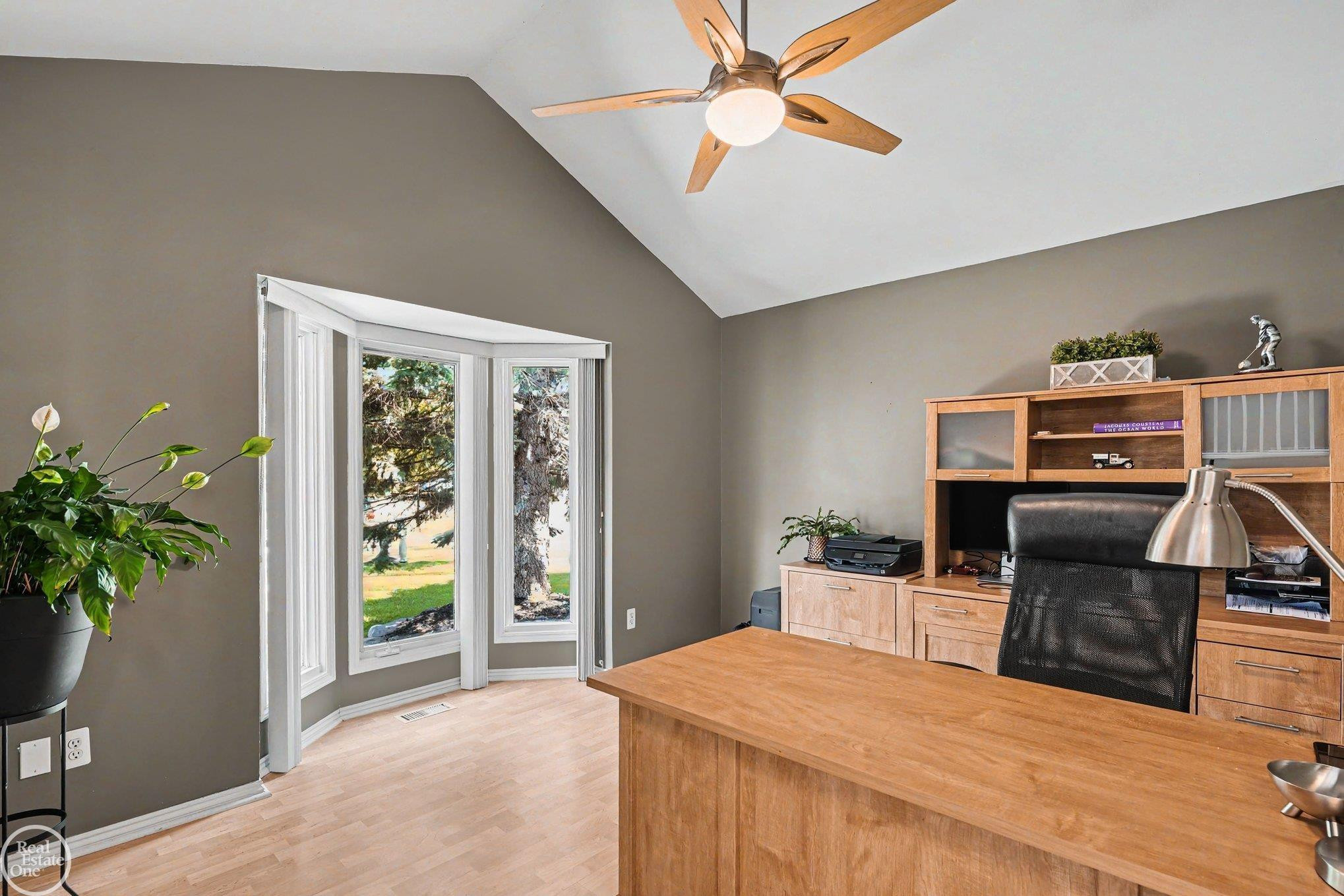48710 Lafayette Drive, Macomb, MI 48044 — Photo 6