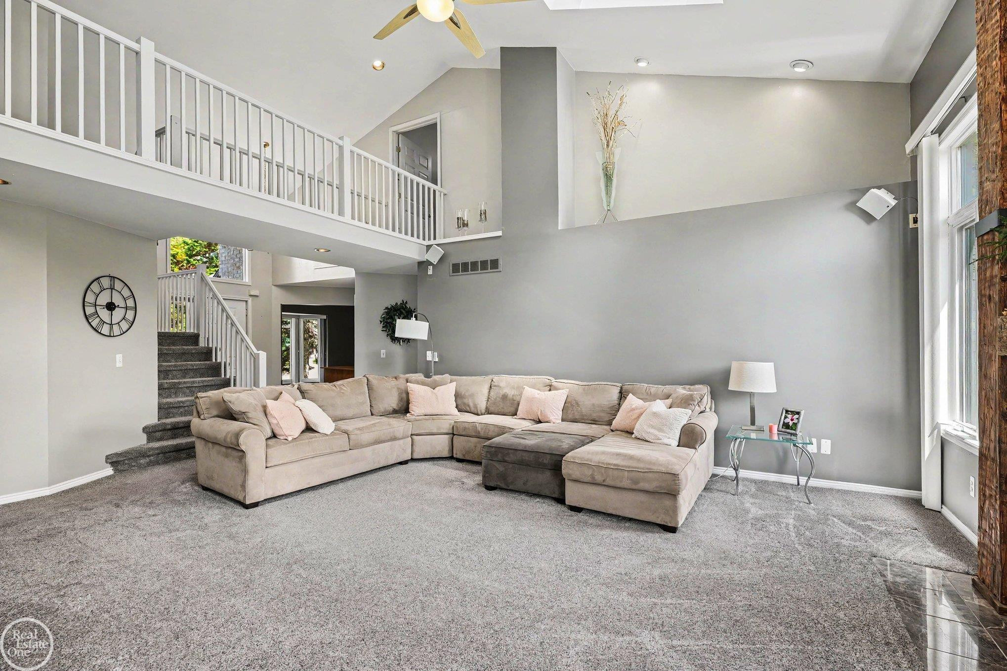 48710 Lafayette Drive, Macomb, MI 48044 — Photo 8