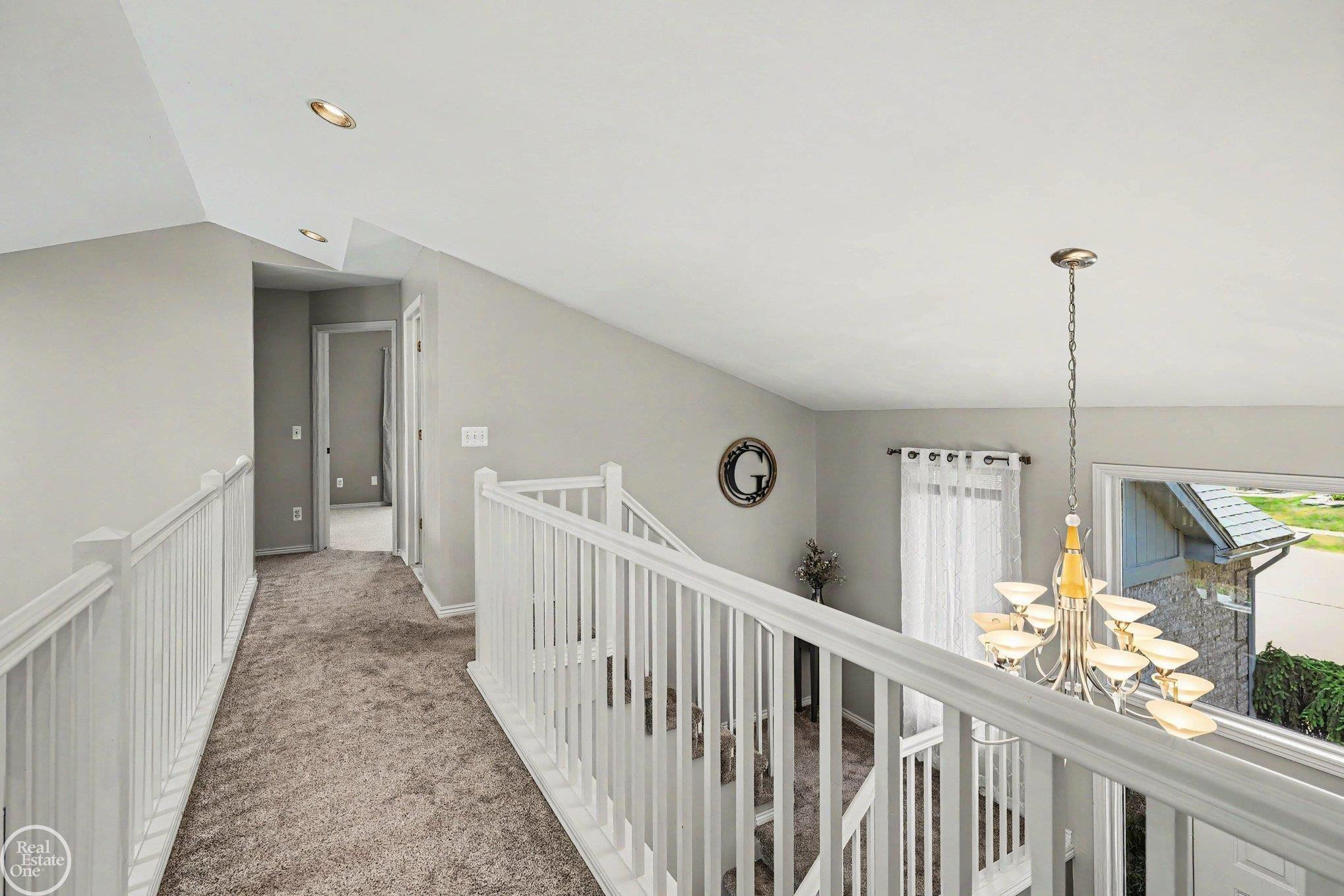 48710 Lafayette Drive, Macomb, MI 48044 — Photo 14